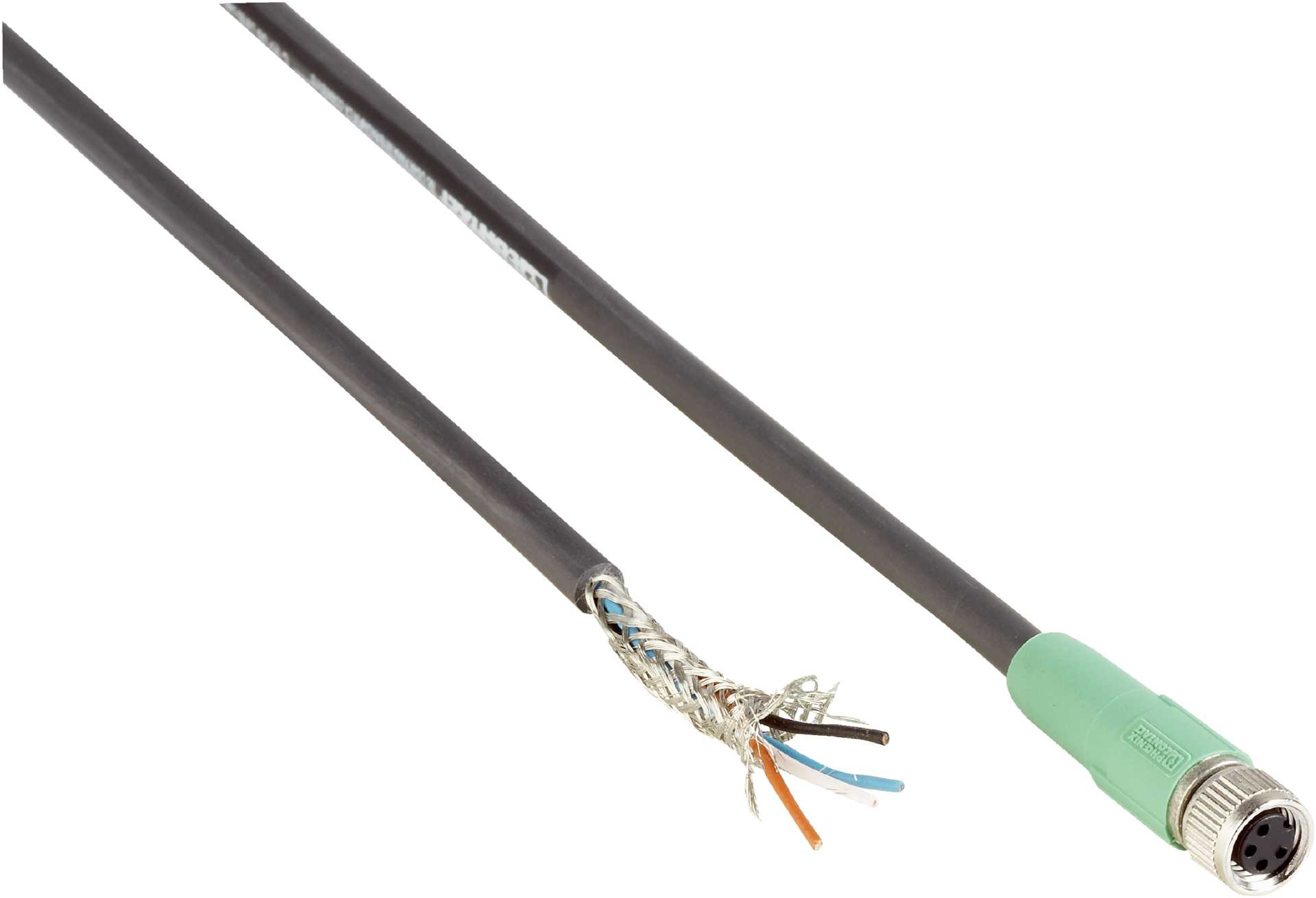 CONNECTING-CABLE-FOR-ICL-ILLUMINATION