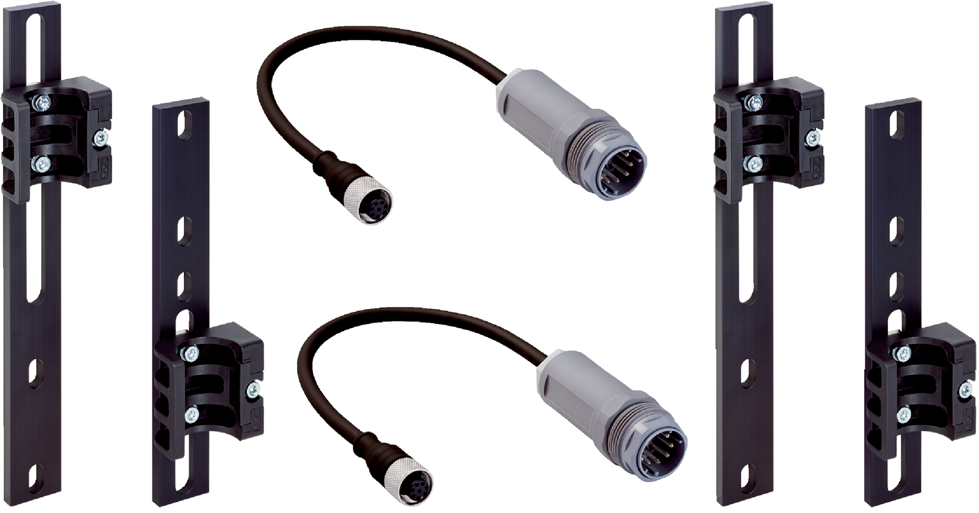 M4000-AREA60-ADAPTER-KIT-FOR-DETEC4-ADO