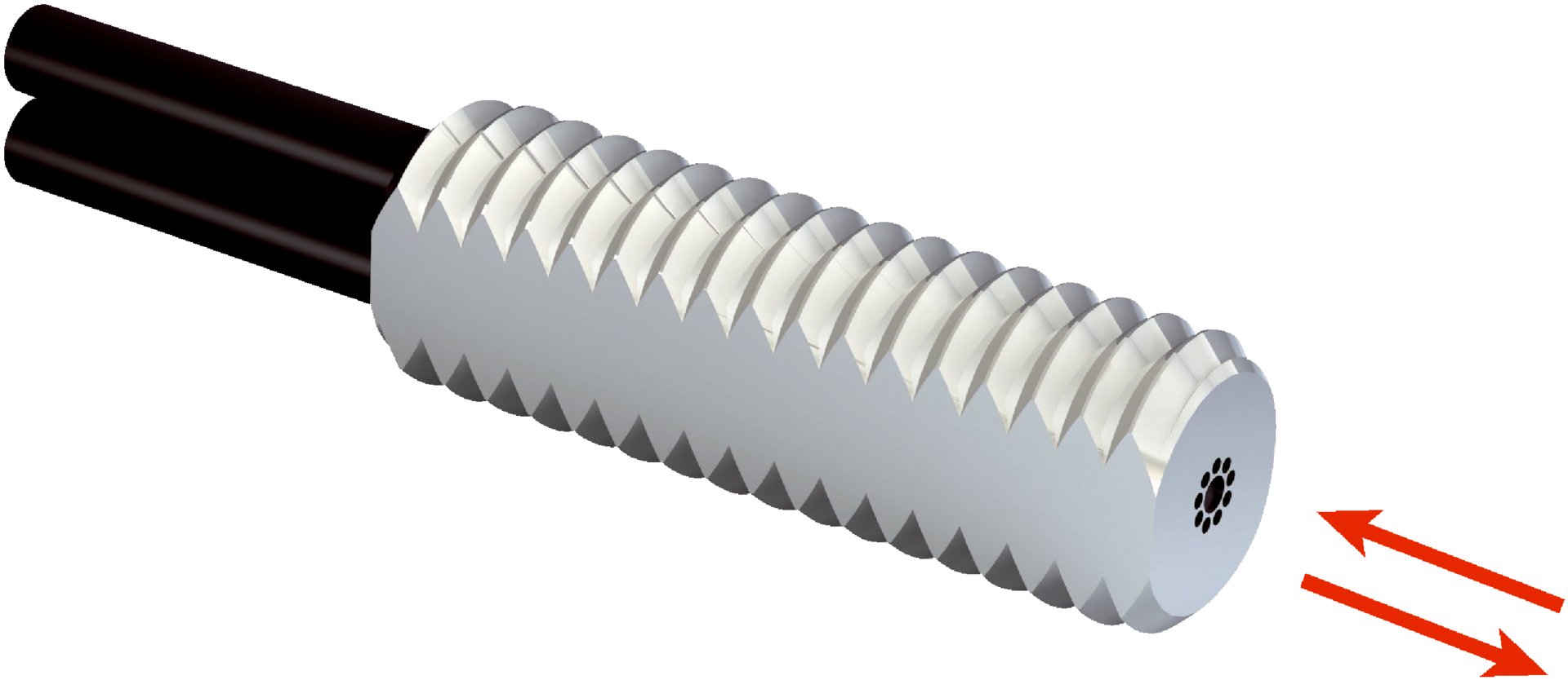 LL3-DM02500