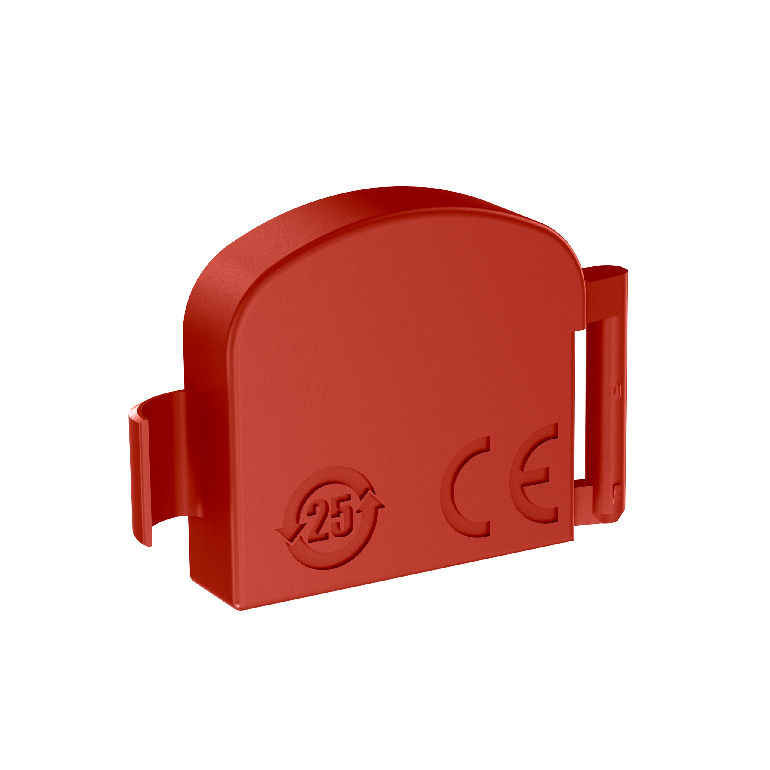 BEF-CAP-SKM-040