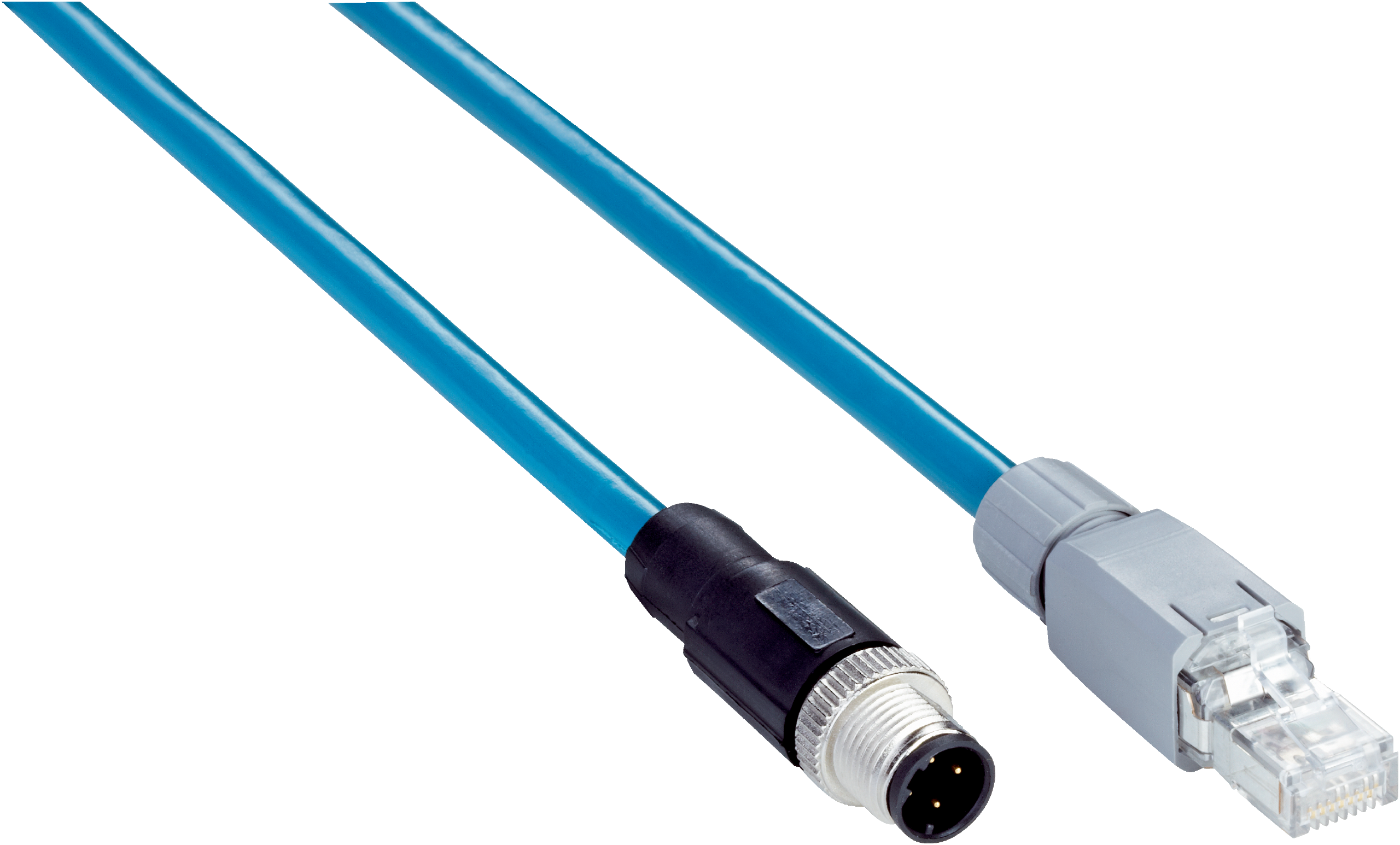 YM2D24-020EB2MRJA4