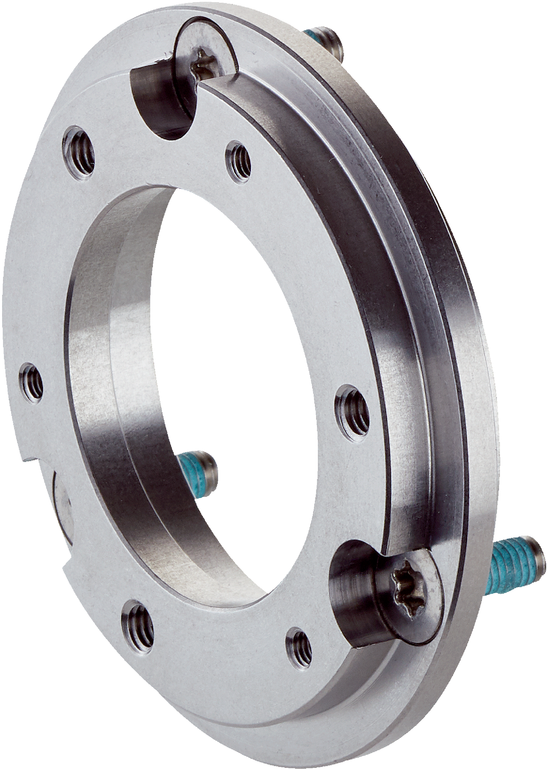 BEF-FA-036-050-I