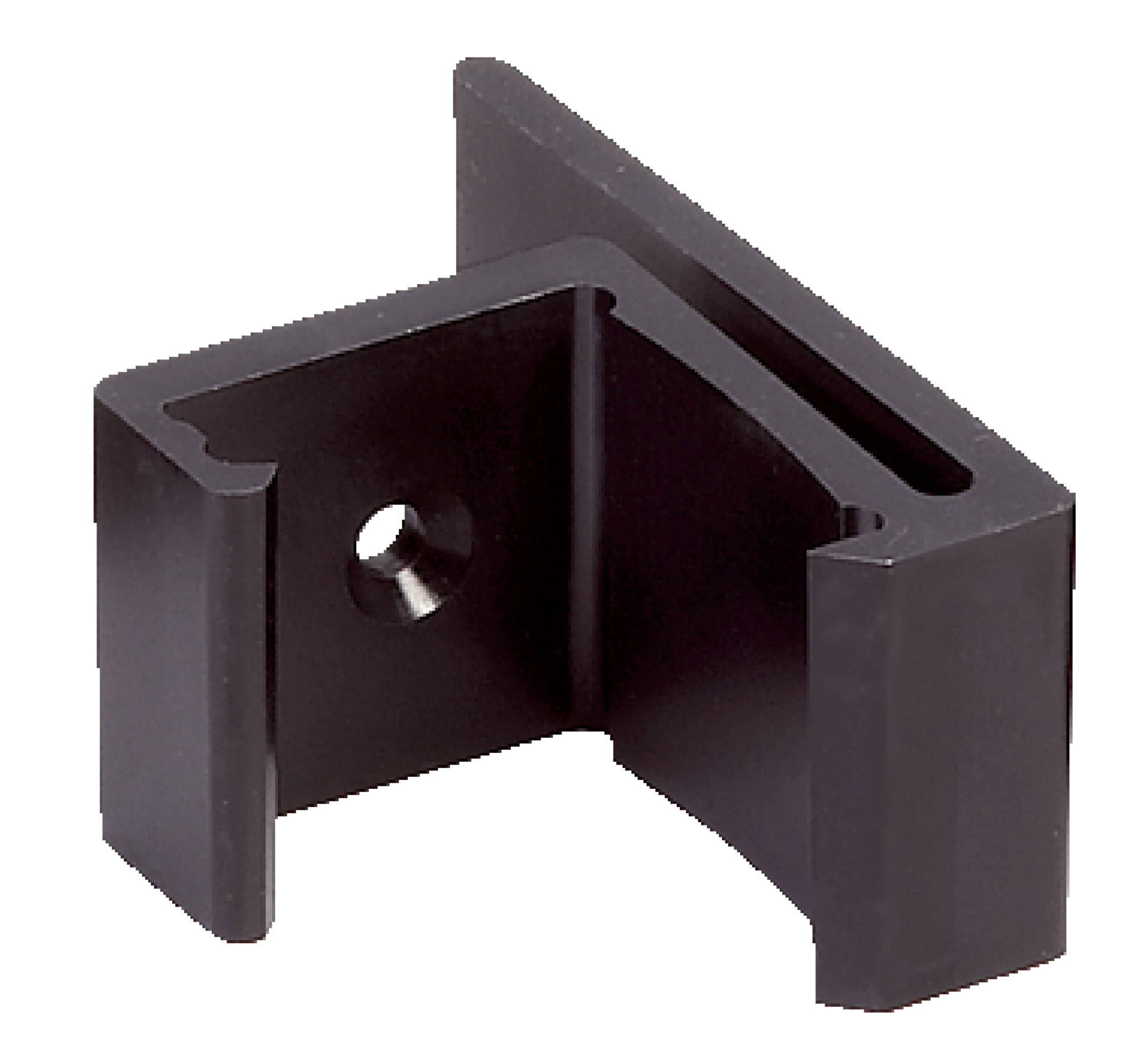 AR60-ADAPTER,-34X29