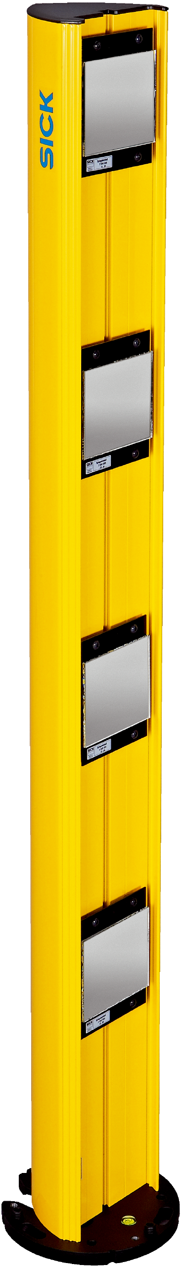 PM3S13-00430040