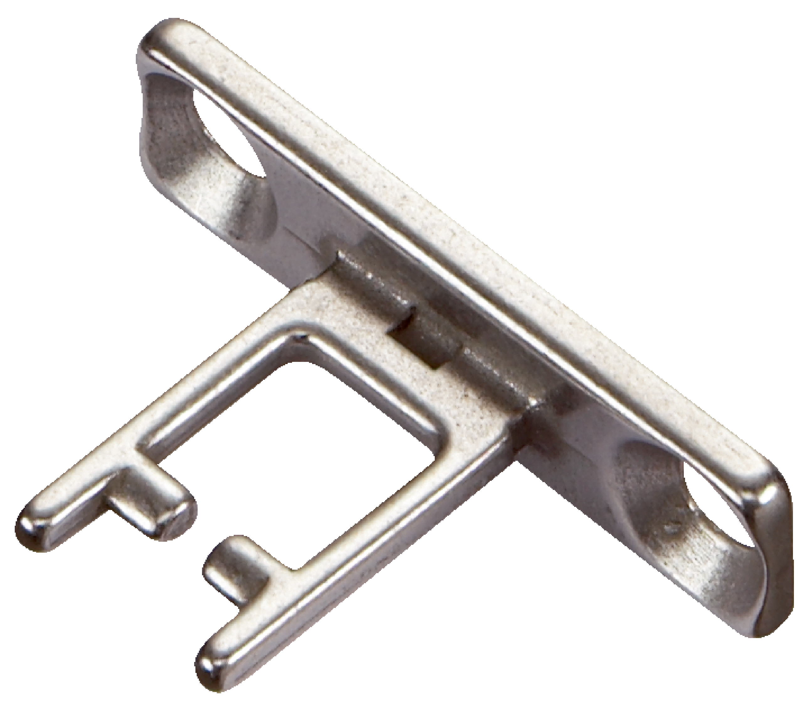 iE16-S1