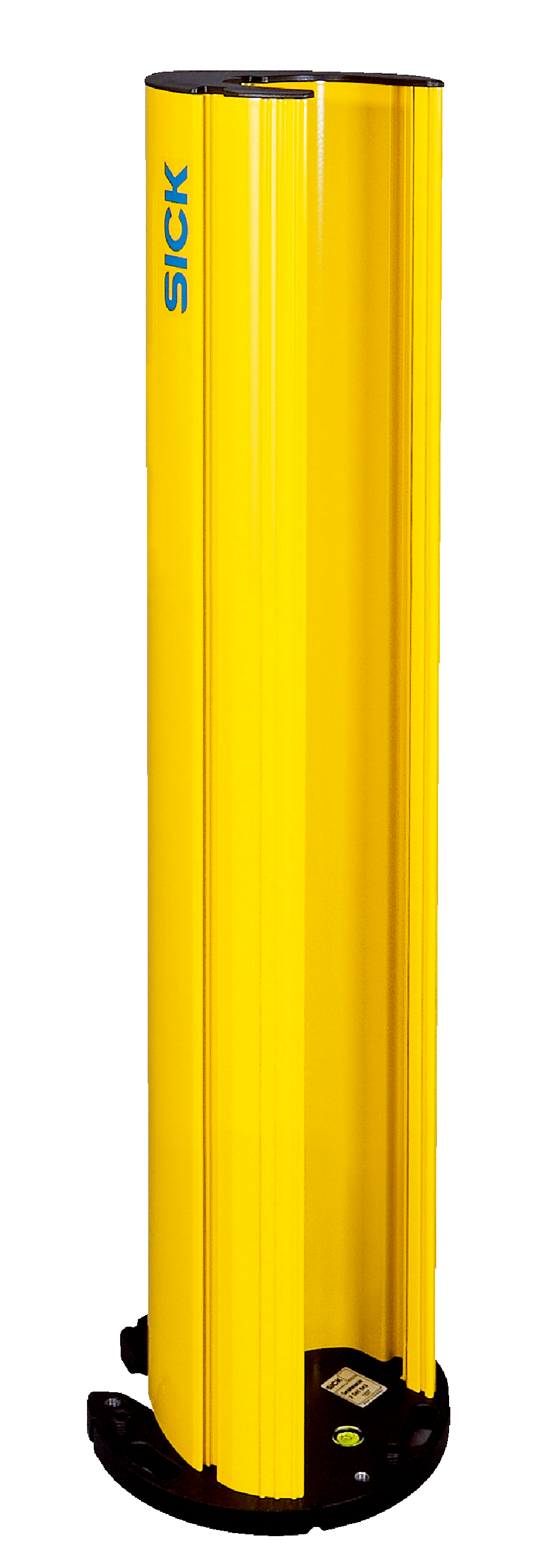 PU3H17-00000000