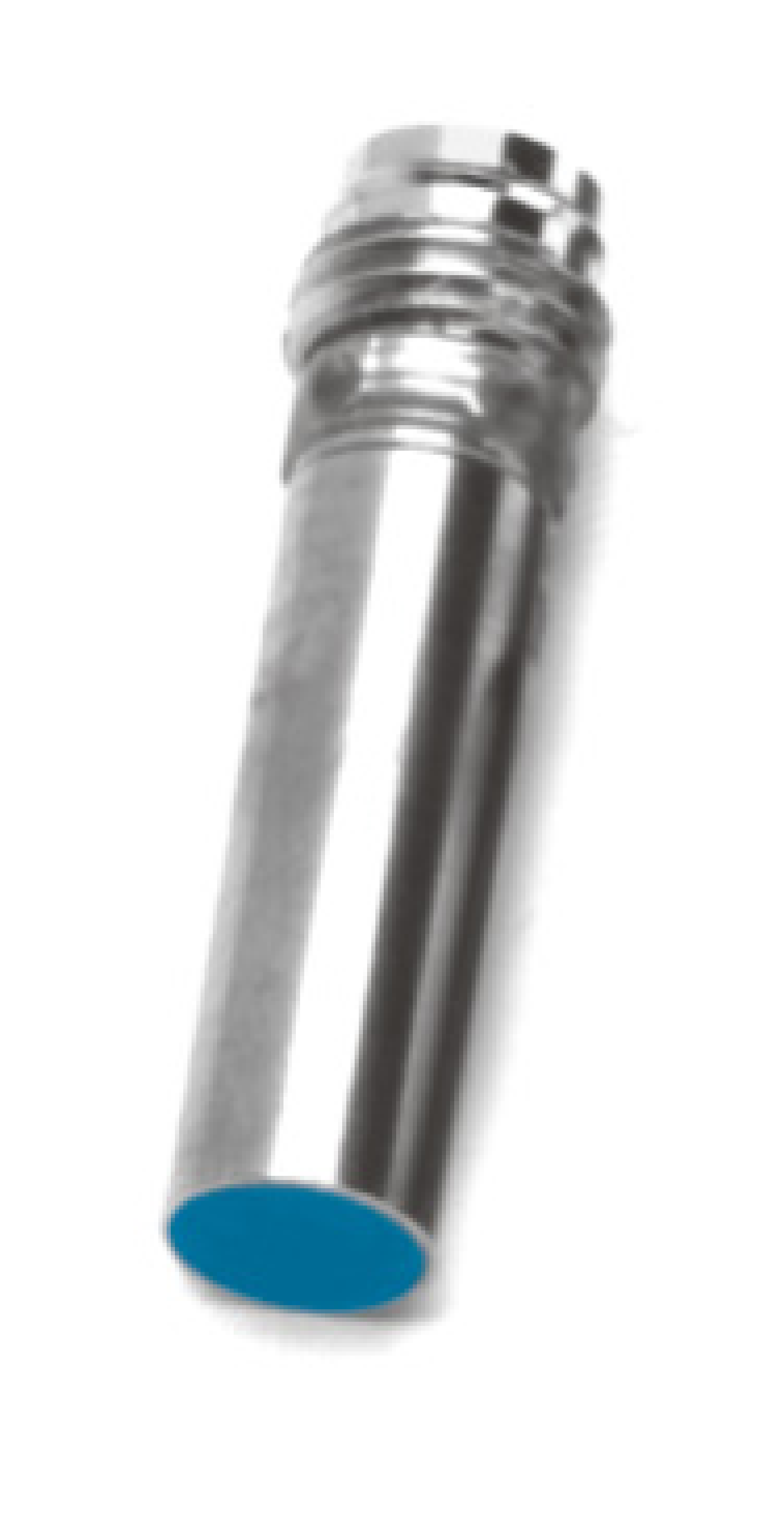 IH06-1B5NS-VTK