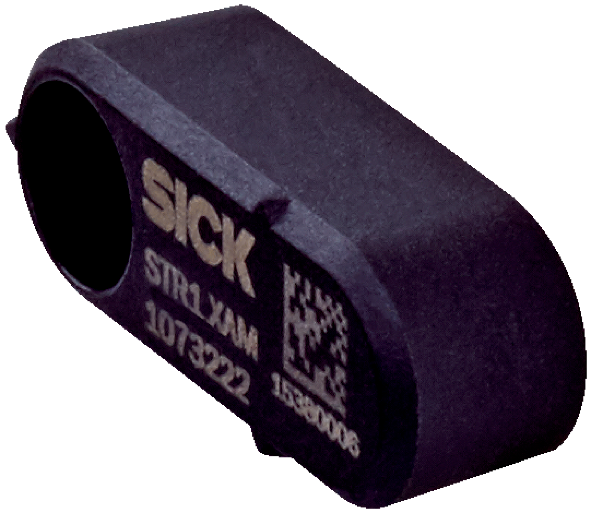 STR1-XAM