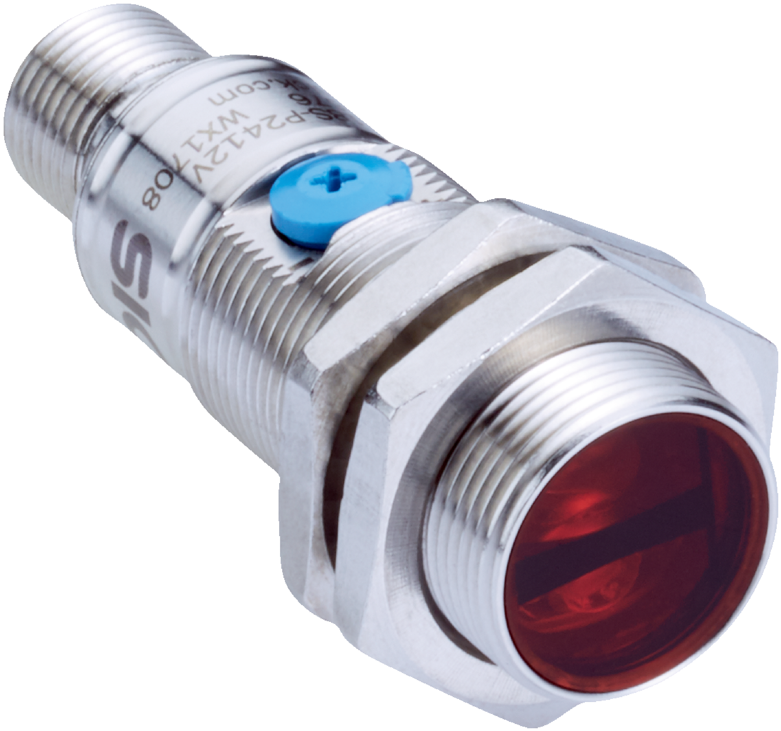 GRTE18S-P2462V