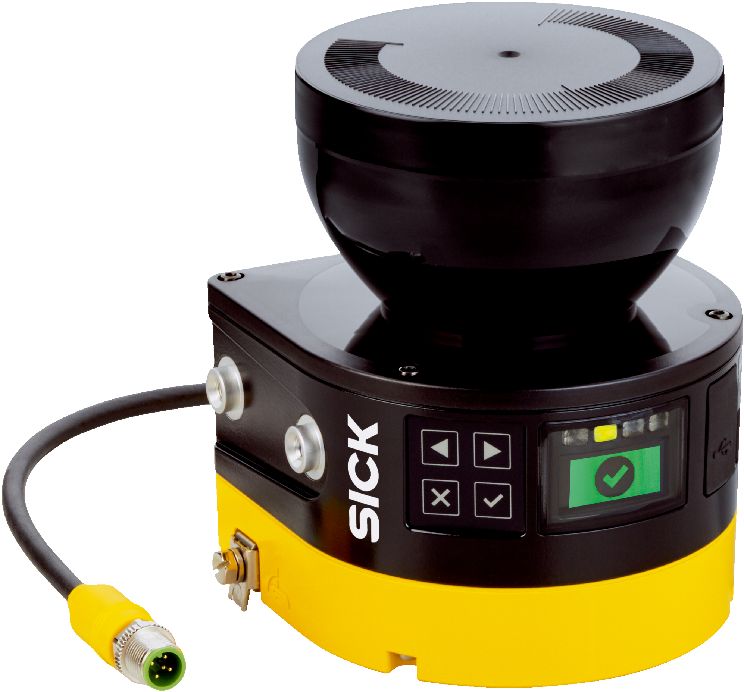 MICS3-AAAZ90BZ1P01