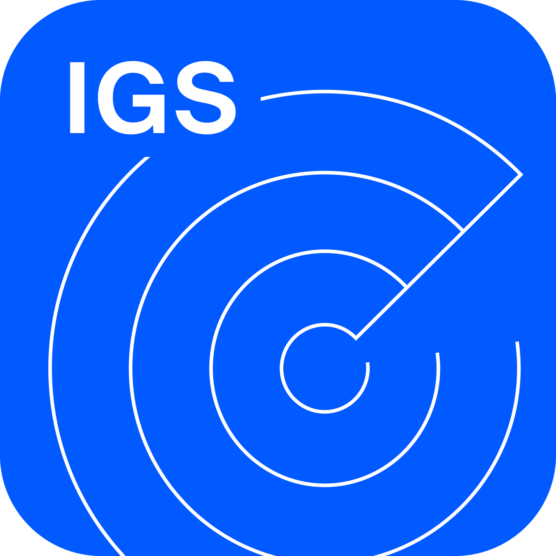 Incoming Goods Suite