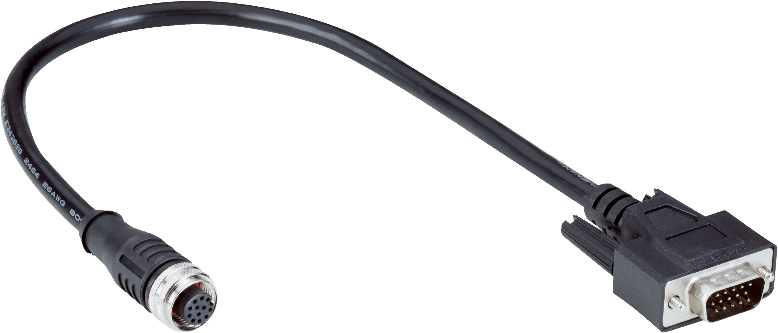 YF2Z1B-C90XXXMHDAC