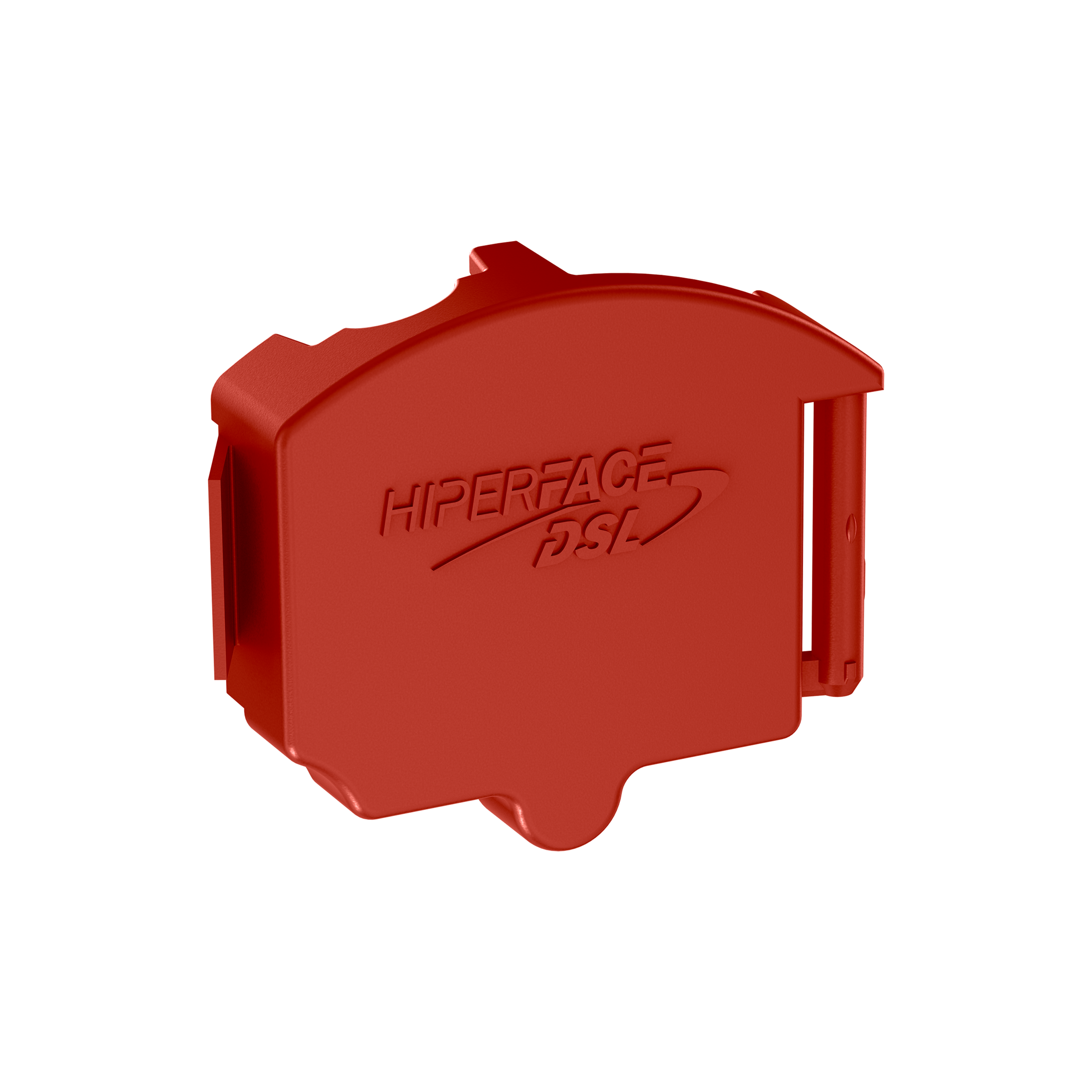 BEF-CAP-EEM-040