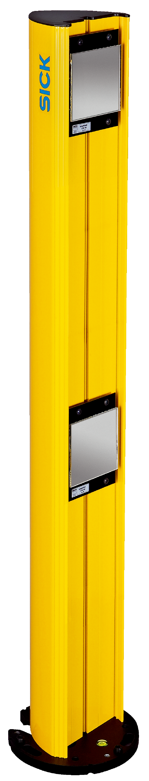 PM3S96-00230060
