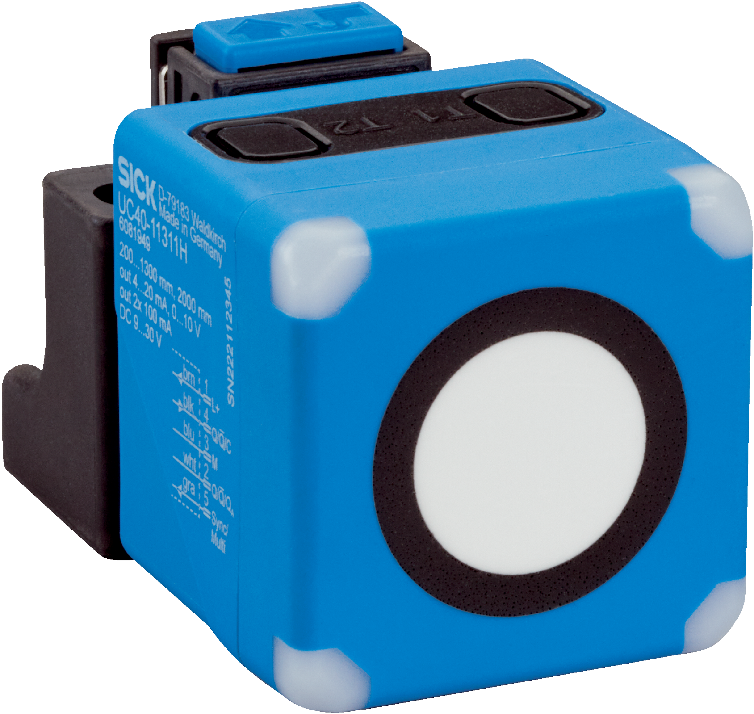 UC40-11311B