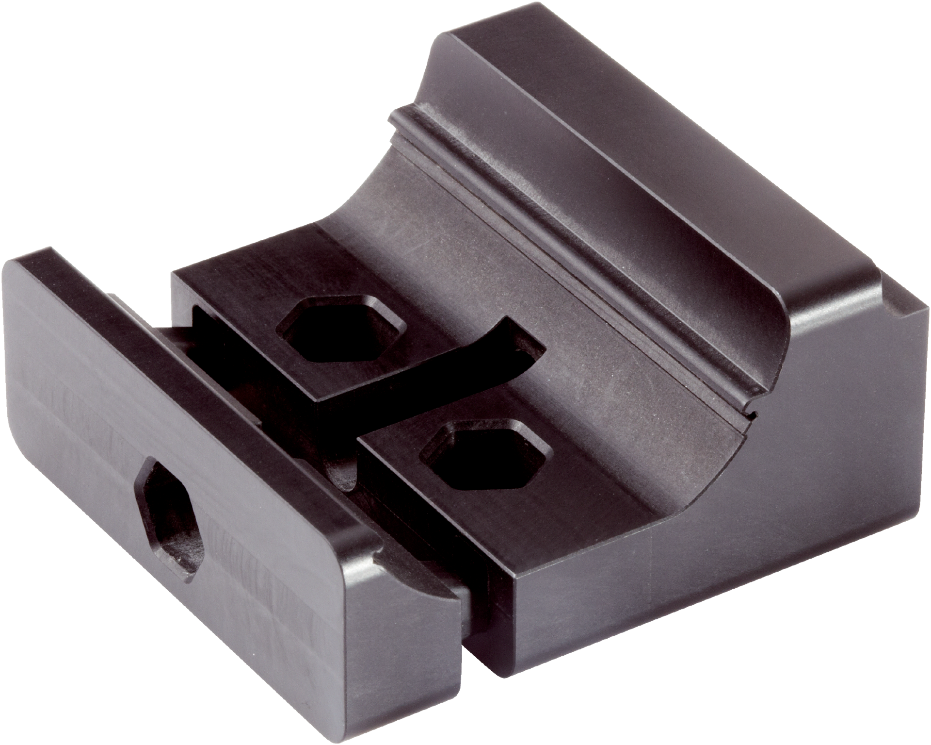 BEF-3SHABPKU4