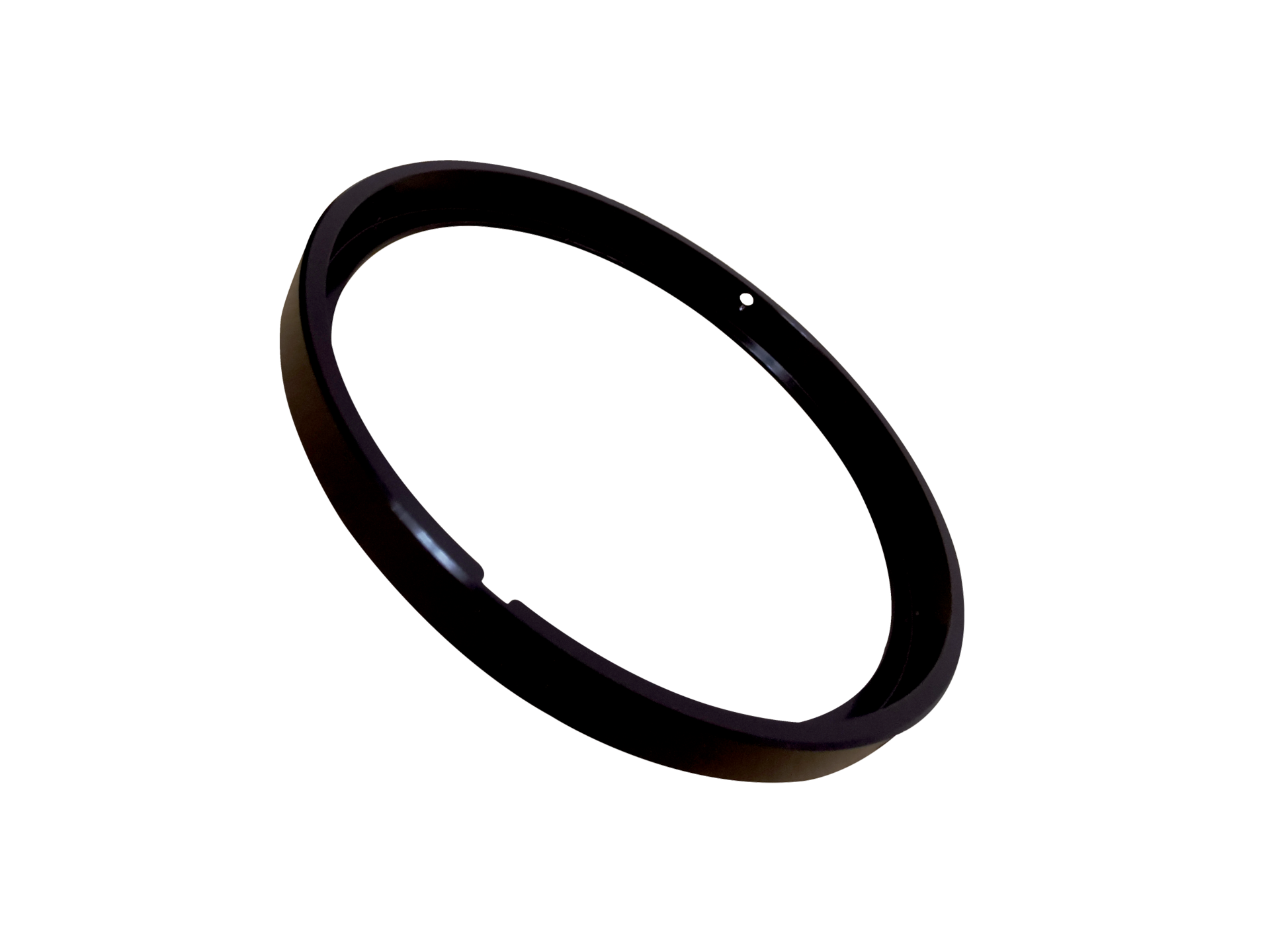 VLR-203RL0101