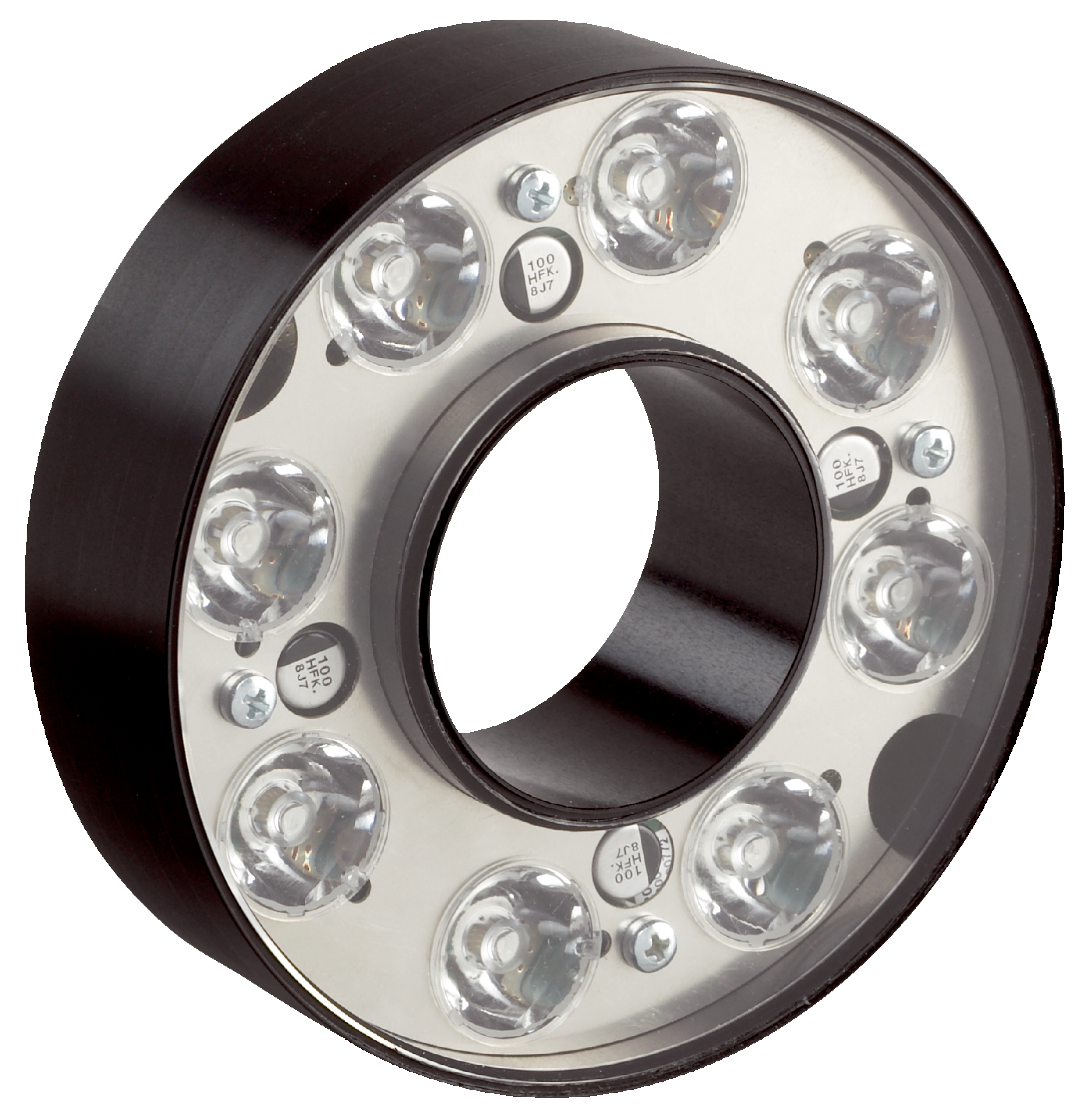 ICL280-F202S01