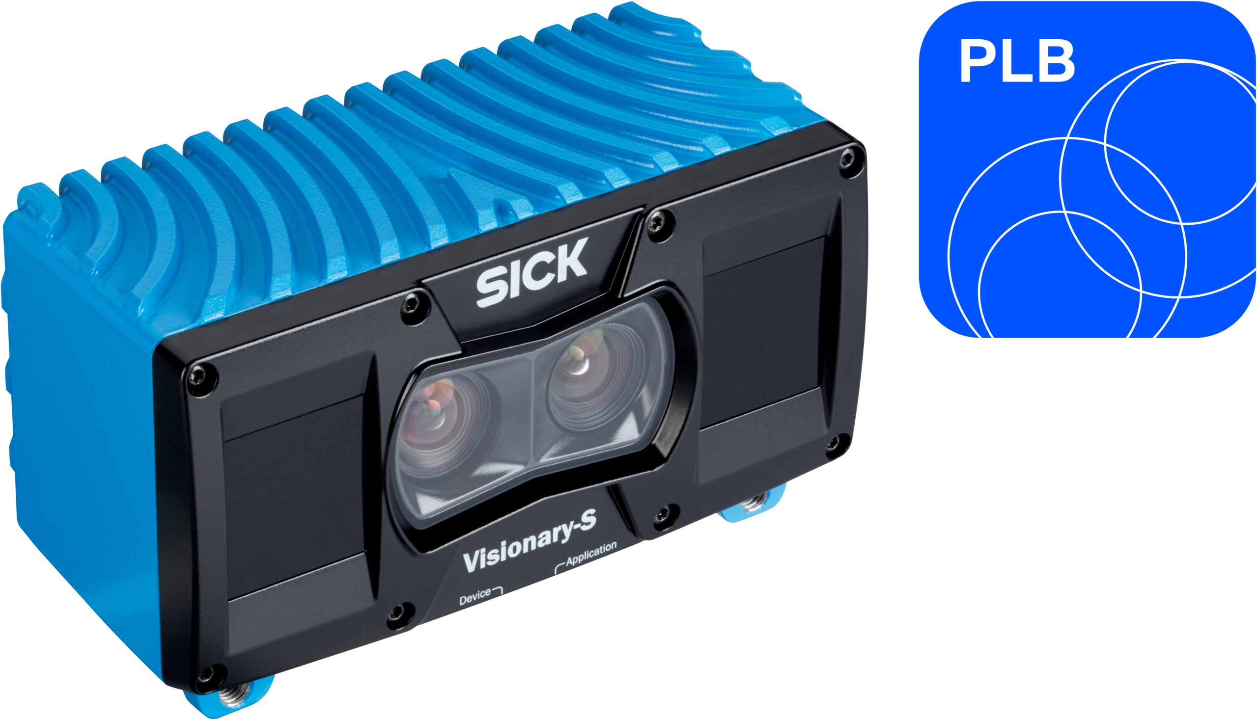 PLB-5320100