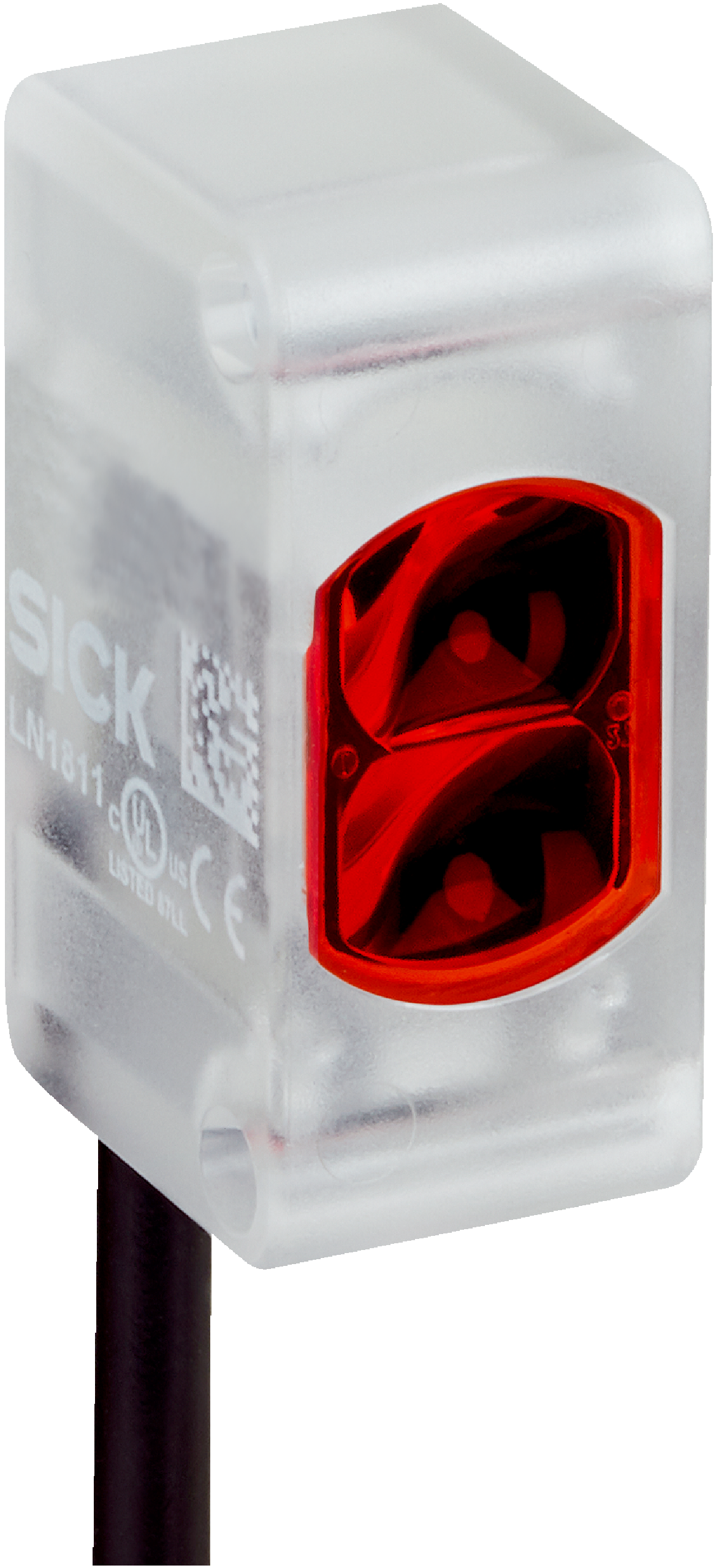 ZLD18-GHZ1G8