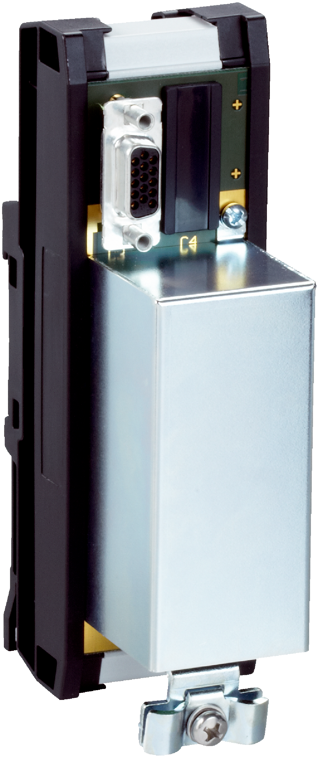 FX3-EBX400002