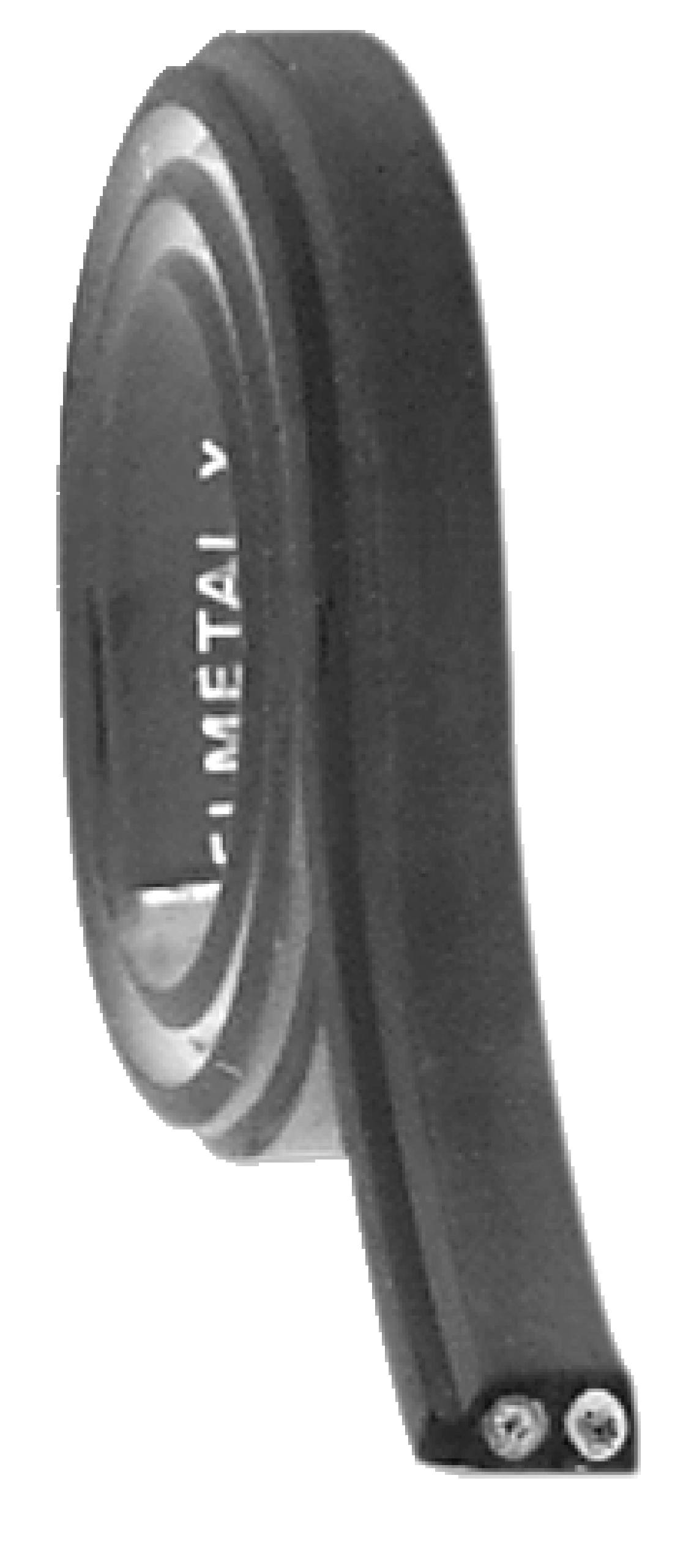 ACTUATOR-SENSOR-INTERFACE,-LTGE-MW
