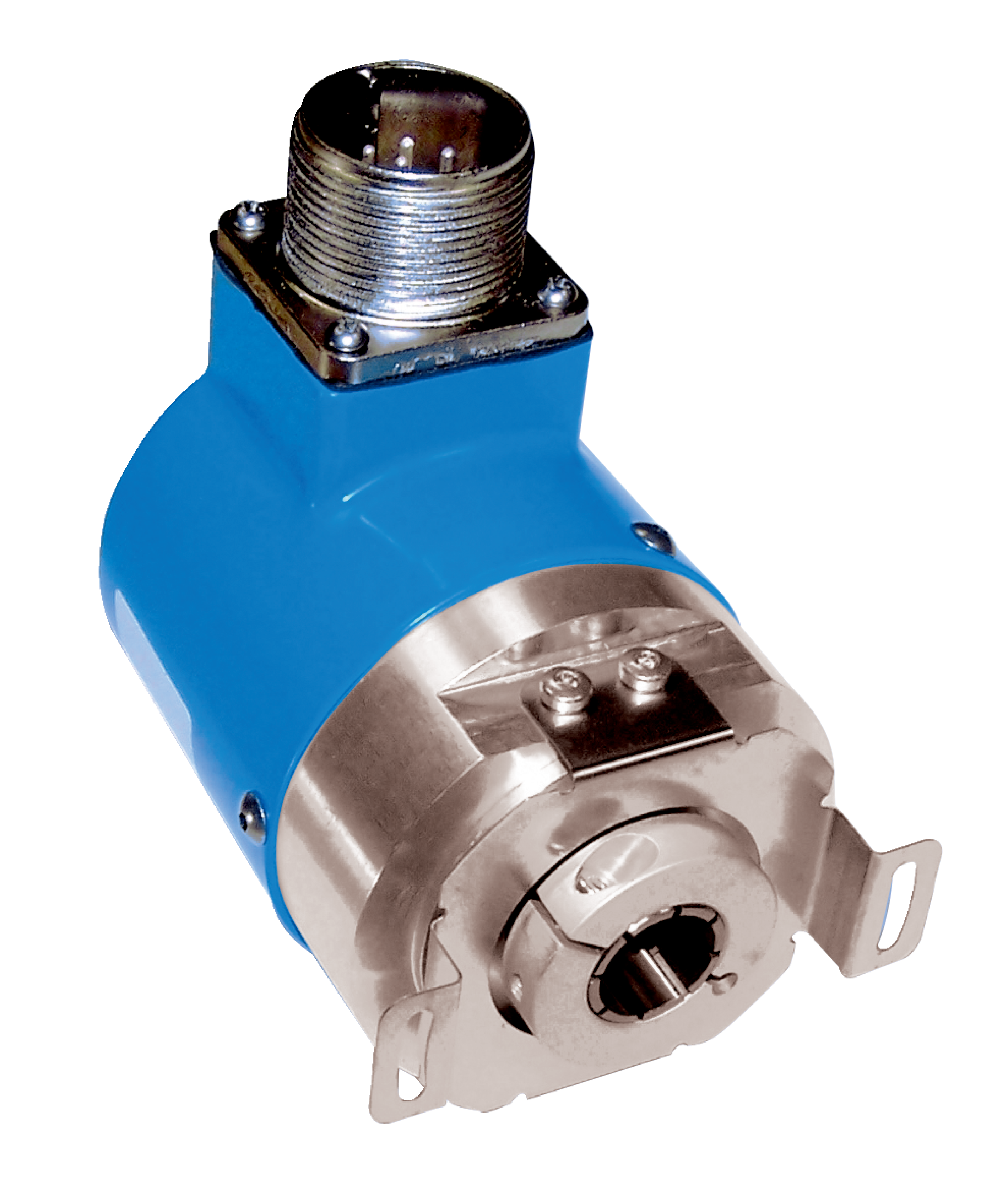 SRM50-HPA0-K21