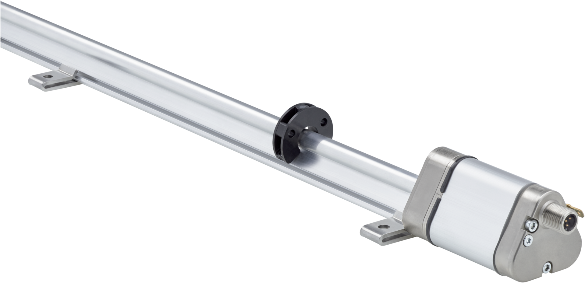 DAXSAN-0150CA0G0900E00