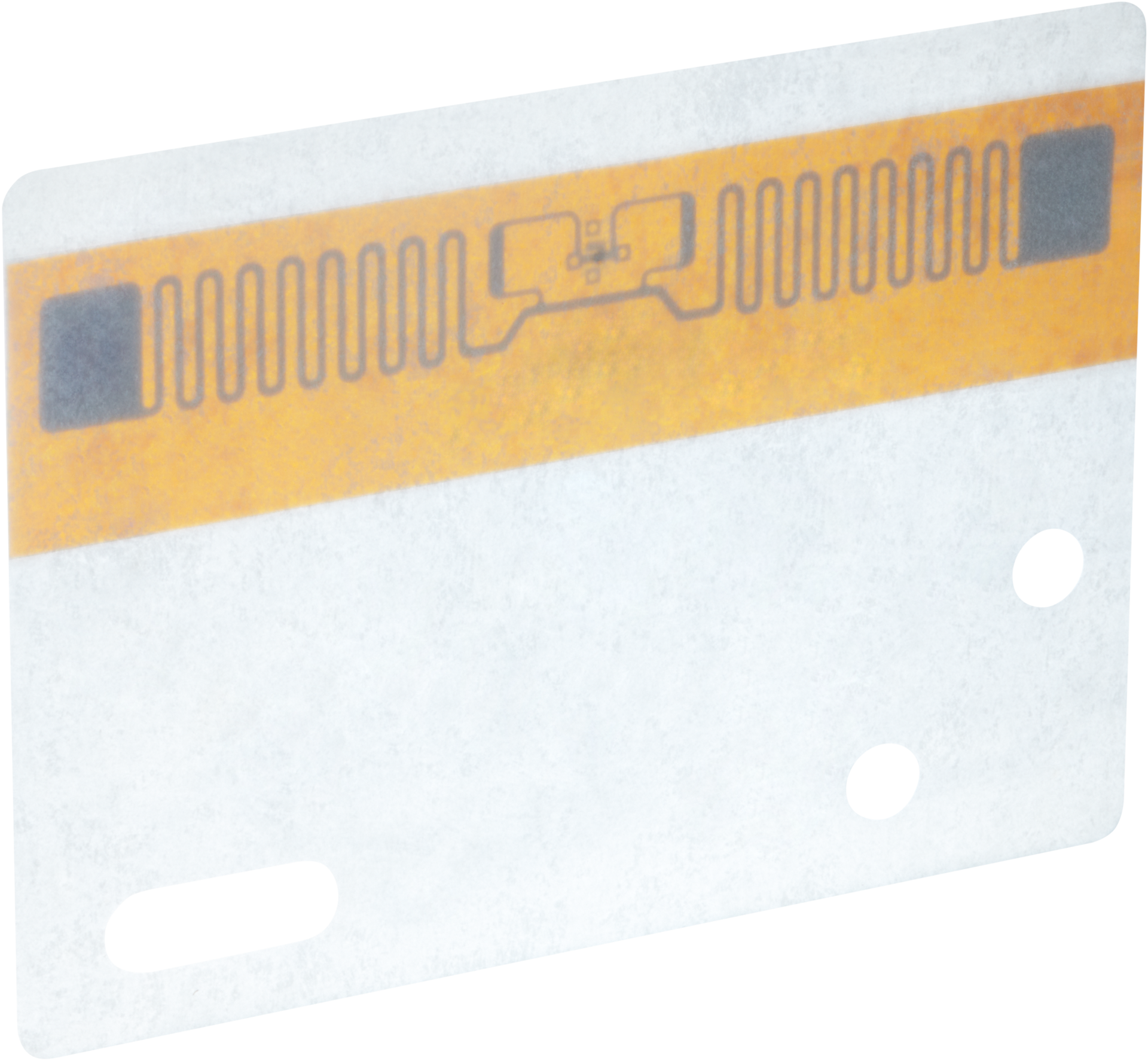 UHF-TRANSPONDER,-RECTANGULAR,-HIGH-TEMP,-GLOBAL