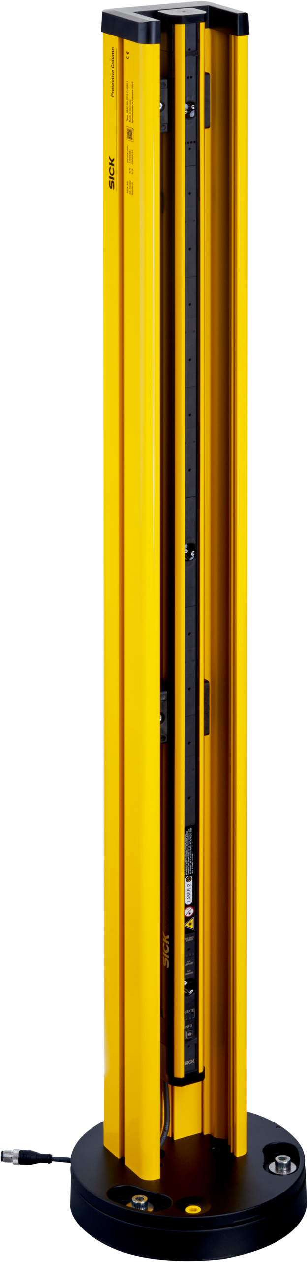M4P-SA-PP4-F10801