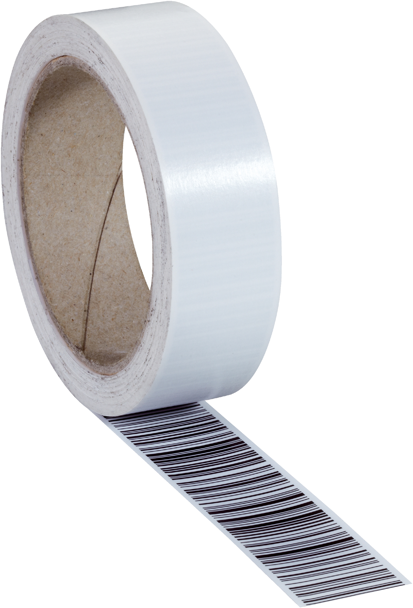 SMARTPOS-REPAIR-TAPE