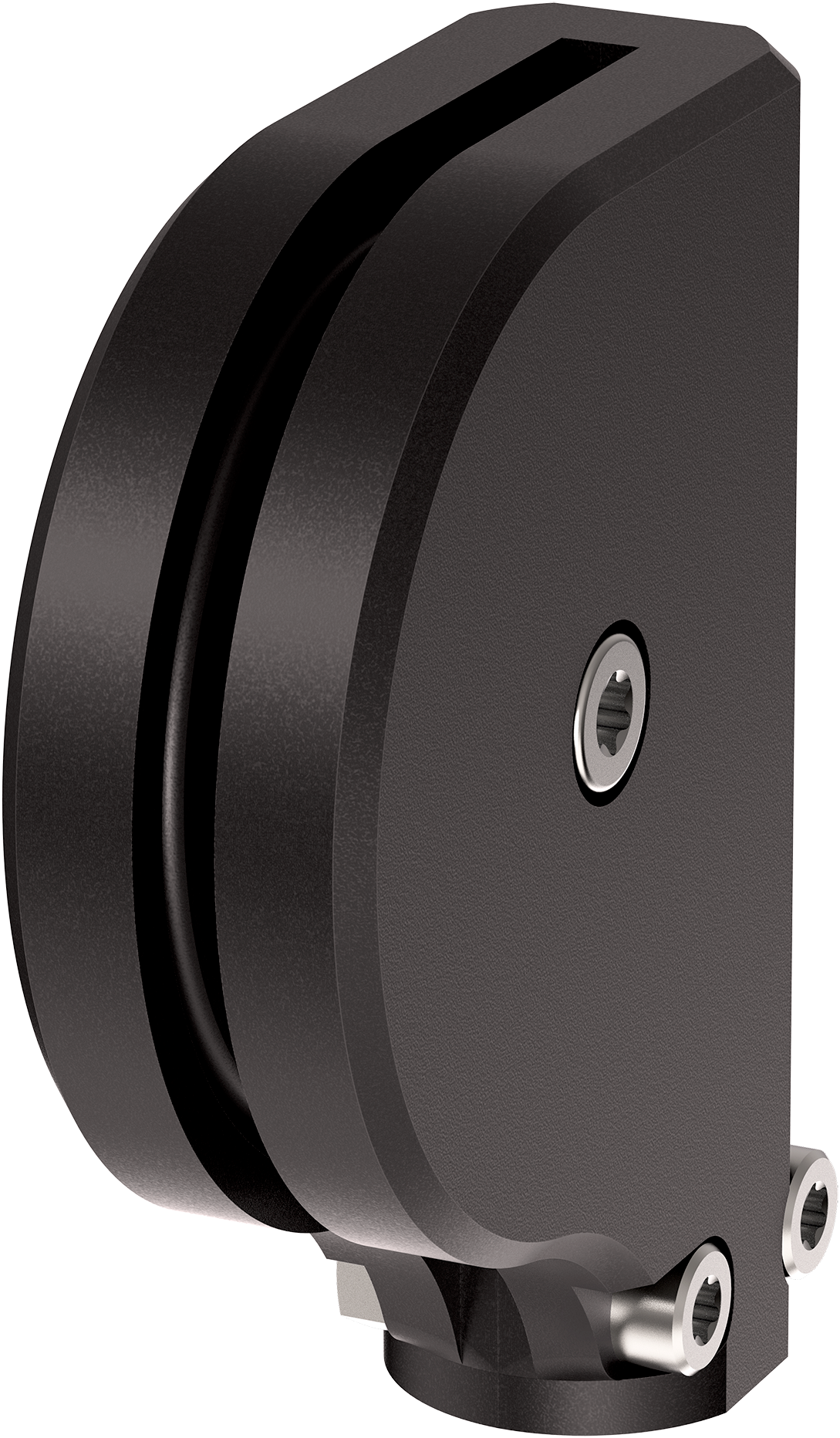 BEF-V080-R