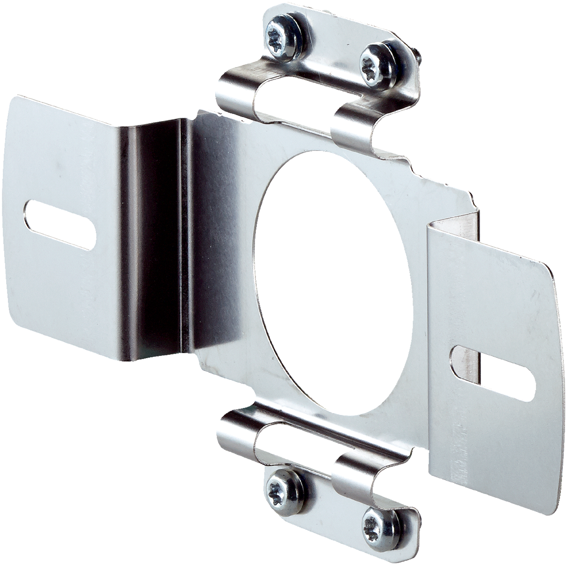 BEF-DS-10