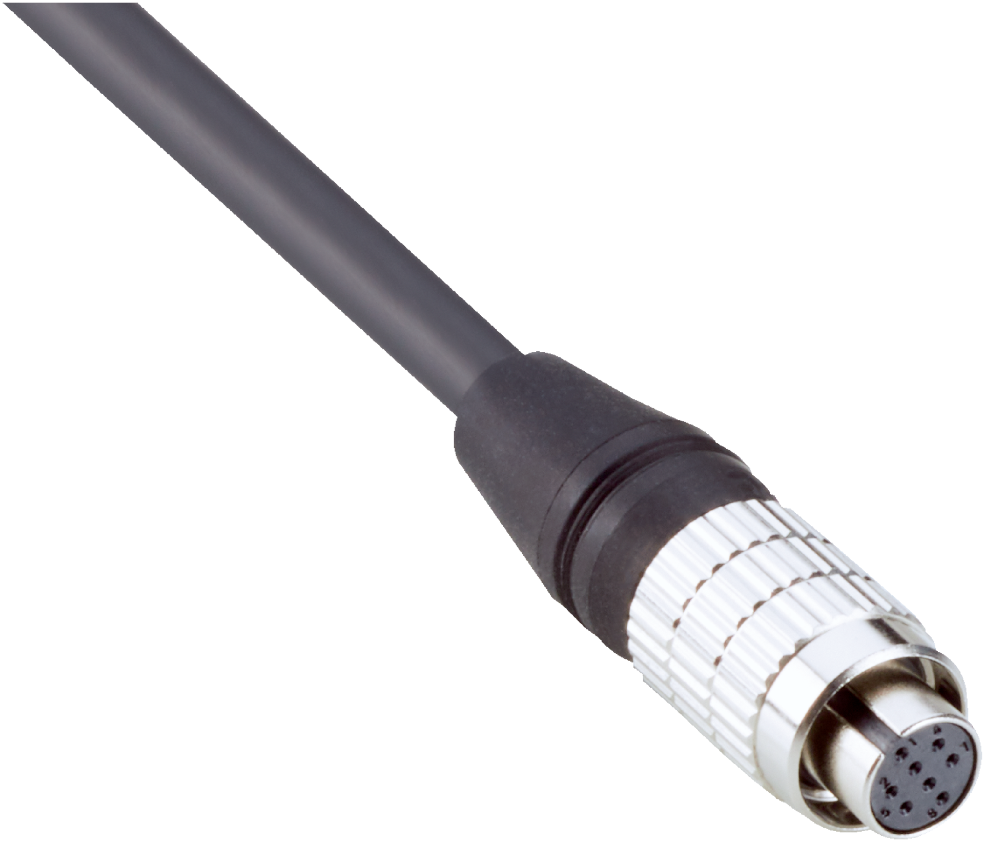 CONNECTING-CABLE-(FEMALE-CONNECTOR-–-OPEN)