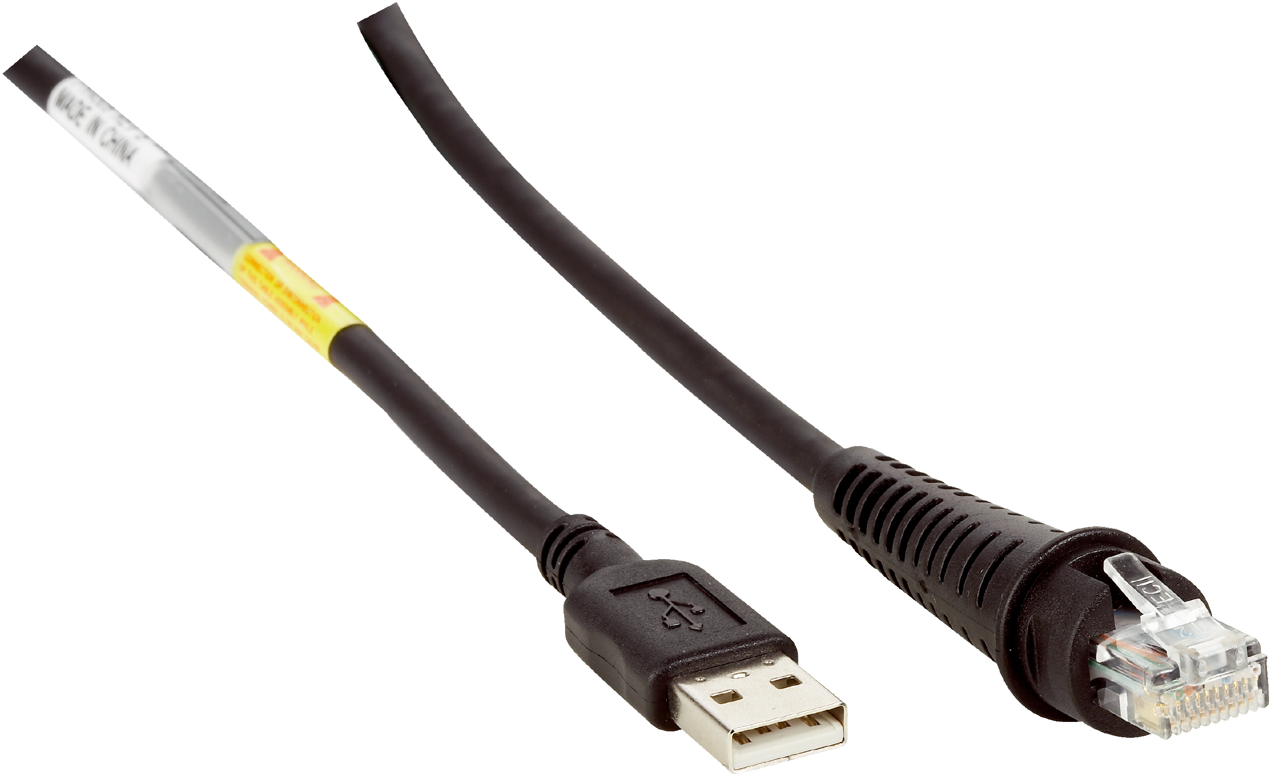 USB 2.0