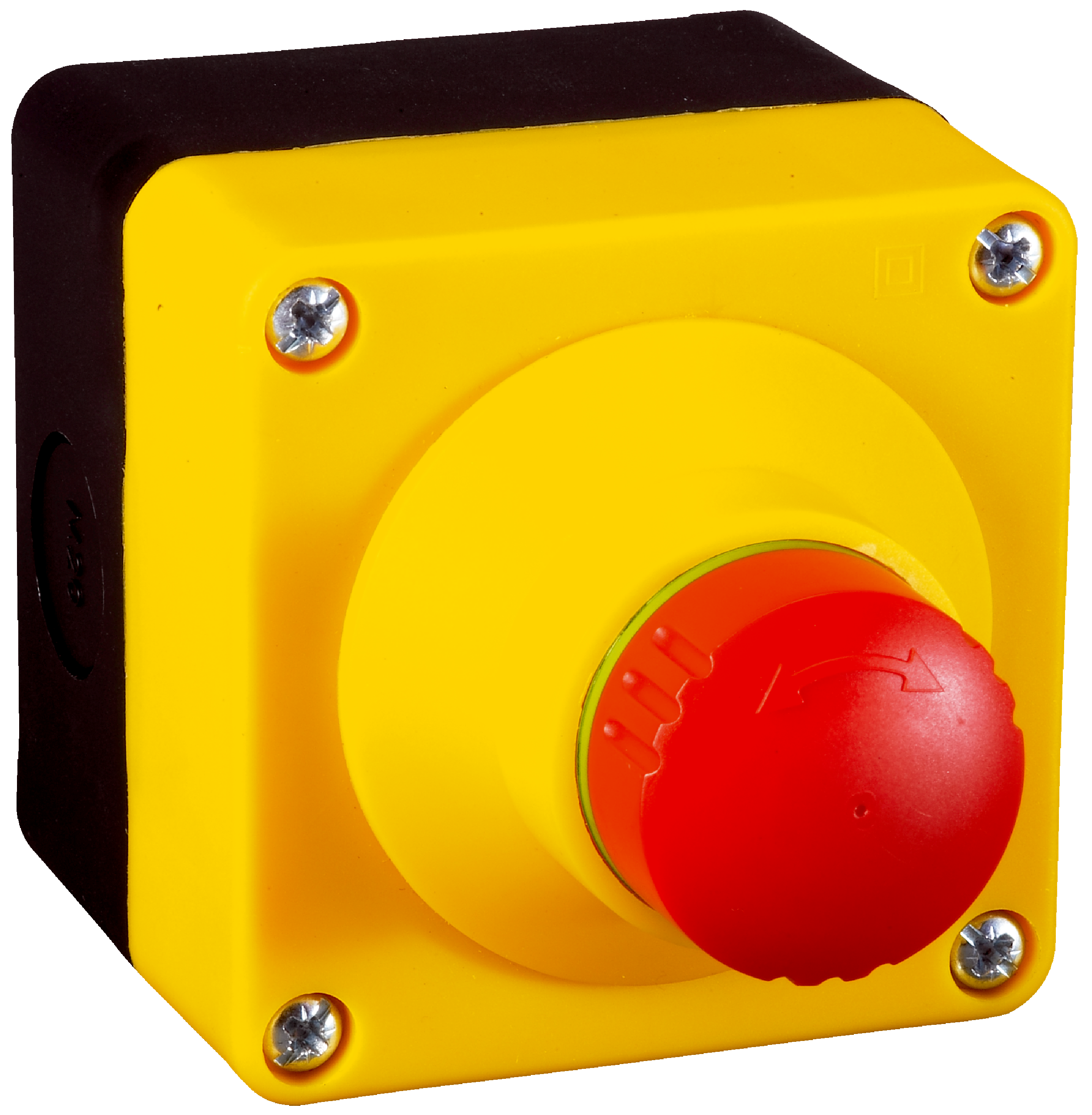ES21-SA10F1
