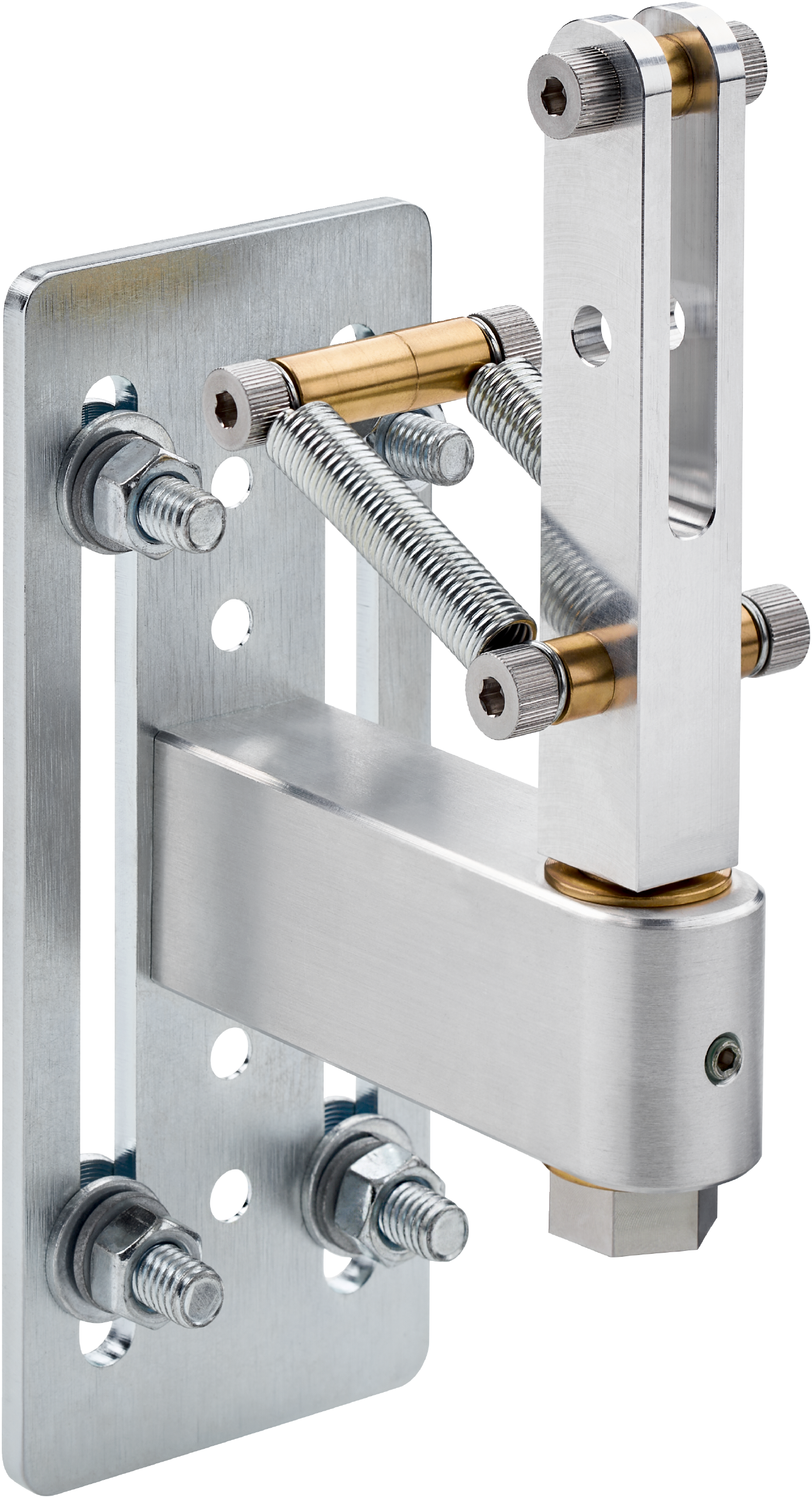 BEF-MWS250-MS