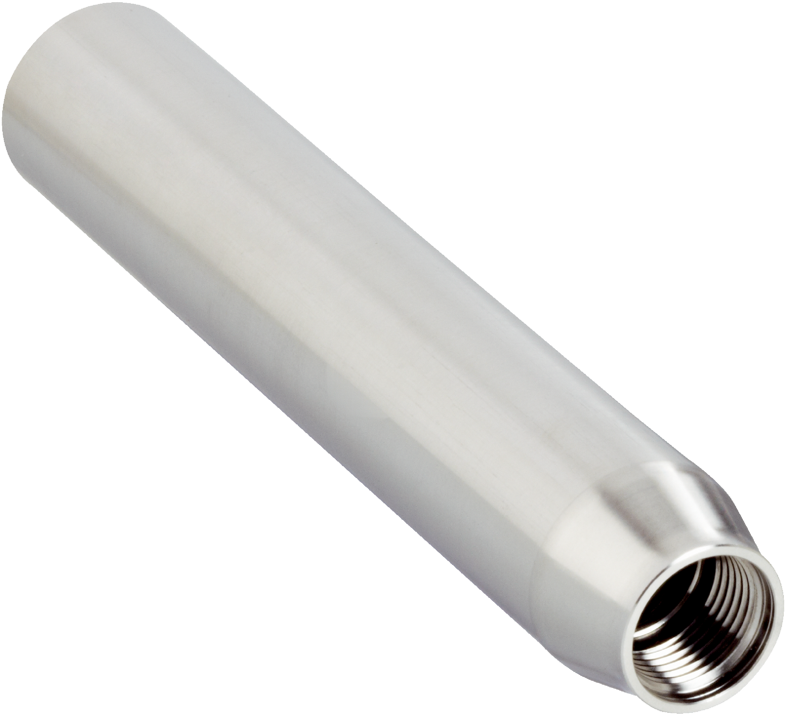 BEF-MR18G-NA