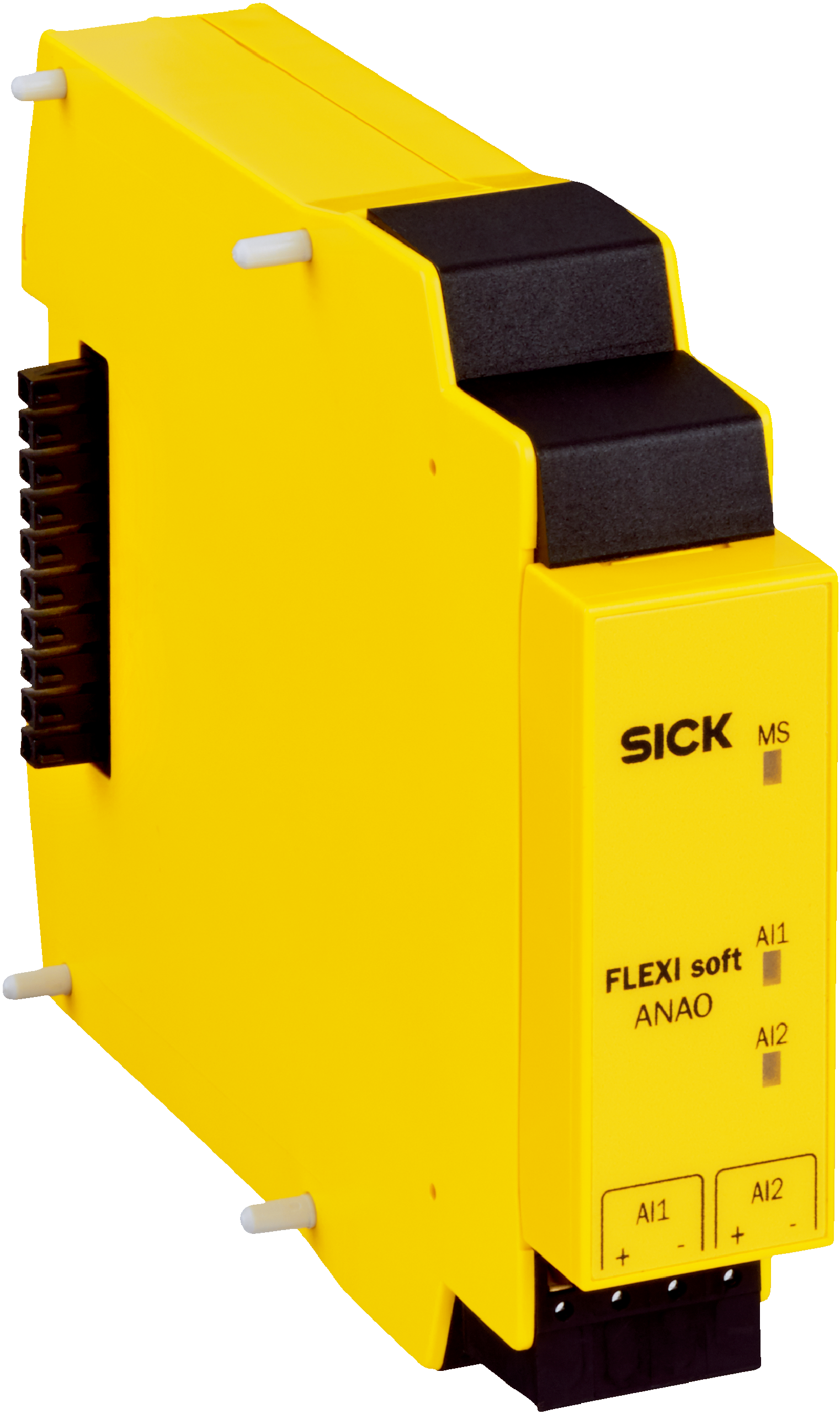 FX3-ANA020012