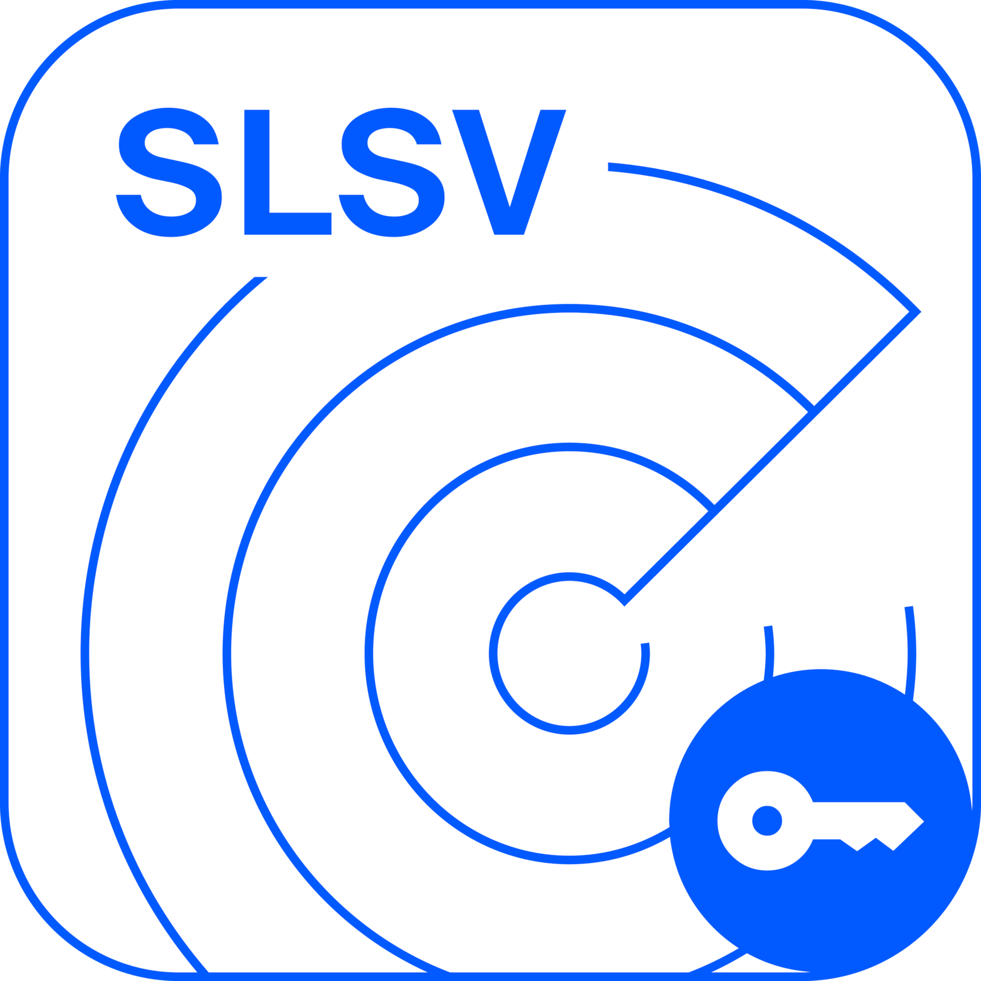 SOW/VTL-LIC6786AP0