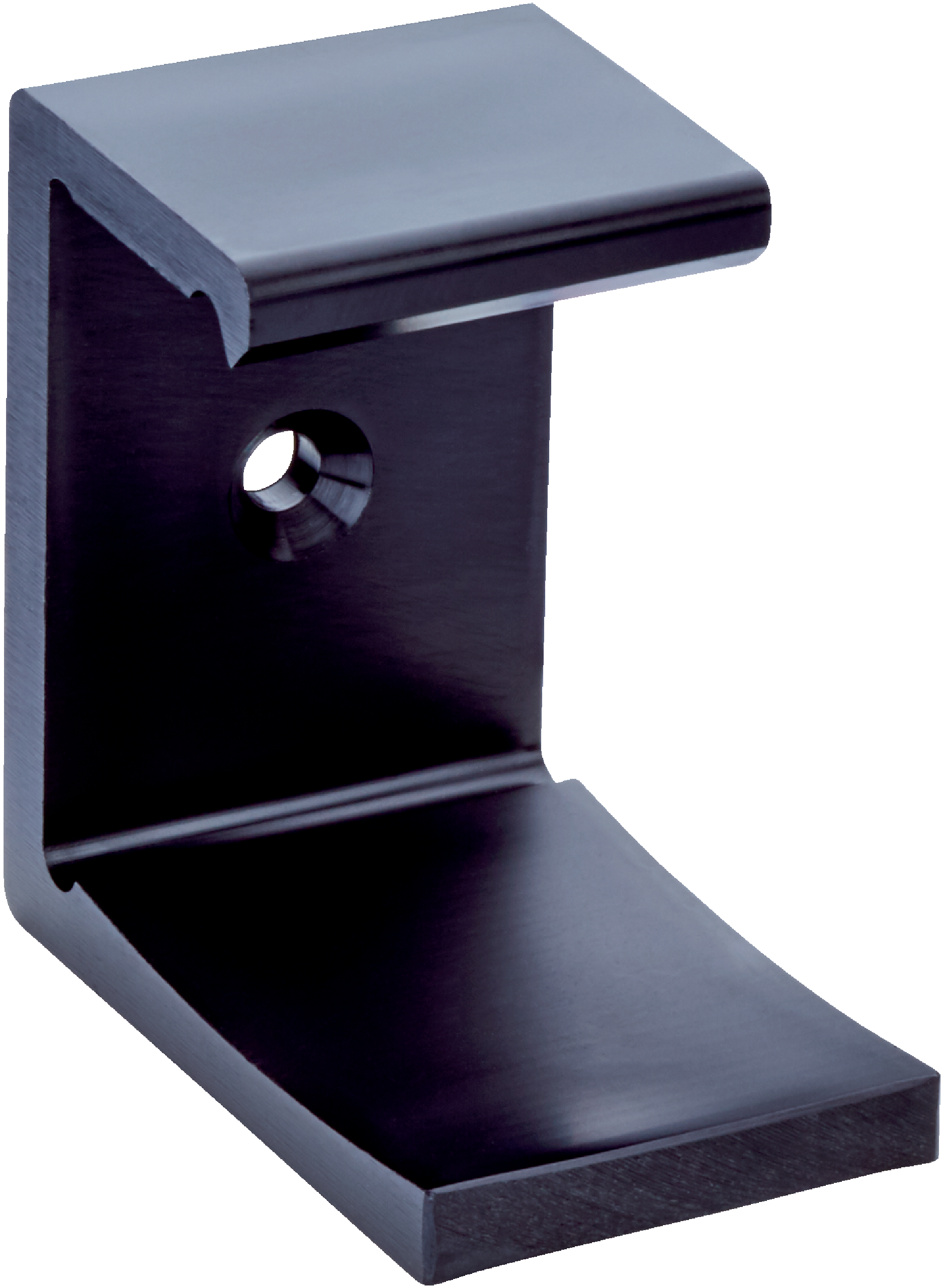 AR60-ADAPTER,-48X40,-PU3H