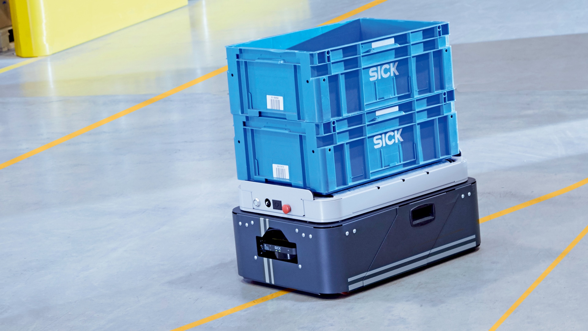 scanipc，scania官网