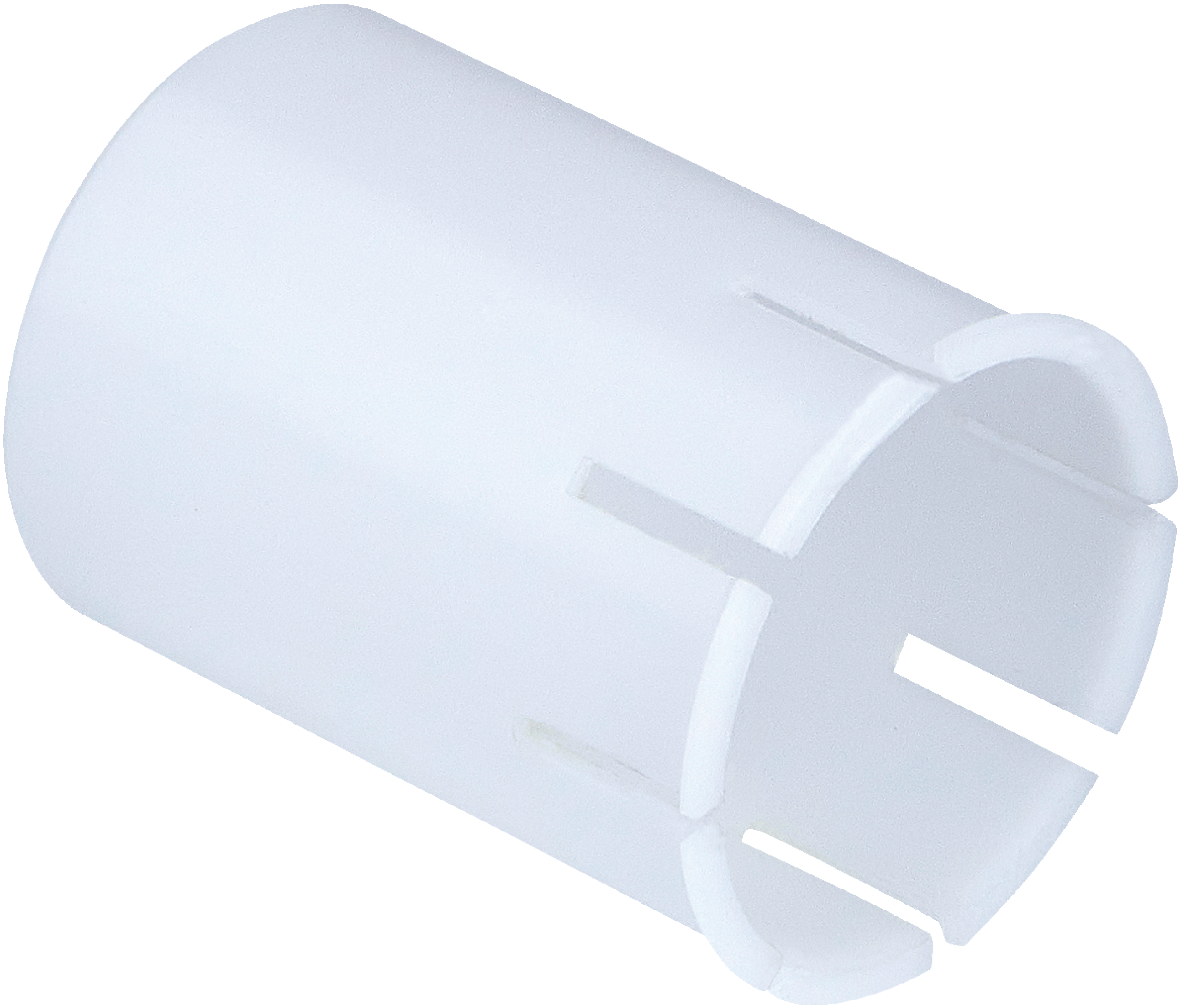 SPZ-042-030-M