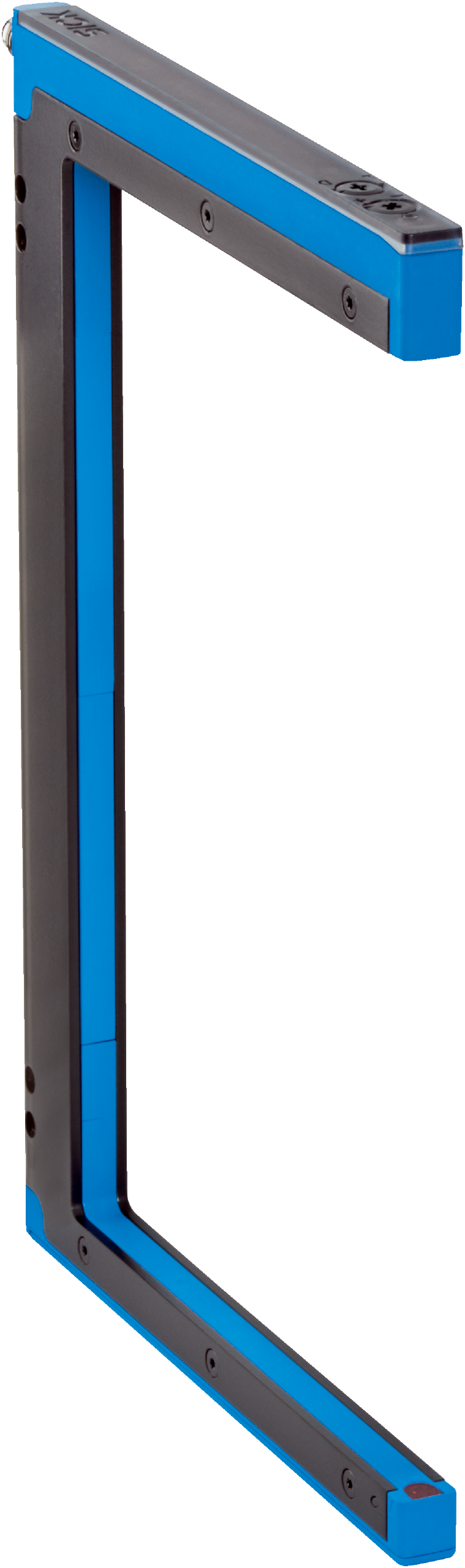 WFE-180120B337