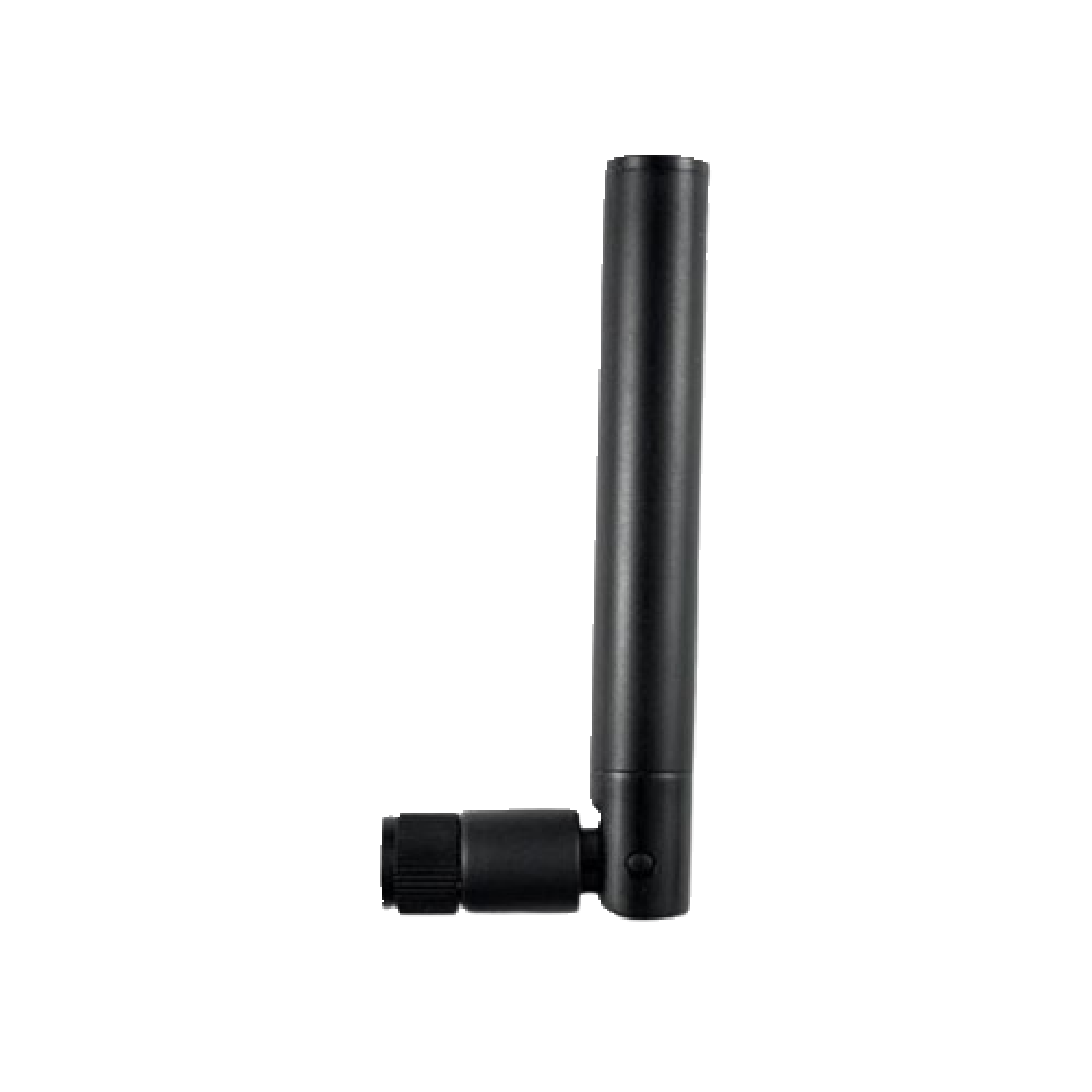 Antenna WLAN/WPAN 2.4/5.5 GHz, RP-SMA