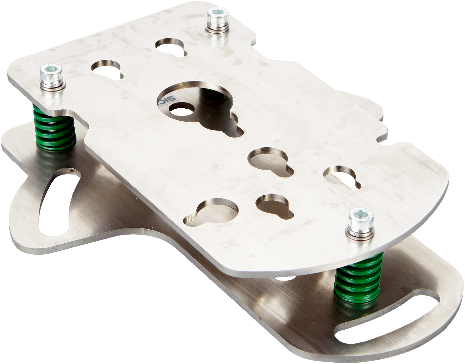 BEF-DME-ALIGNMENT-BRACKET