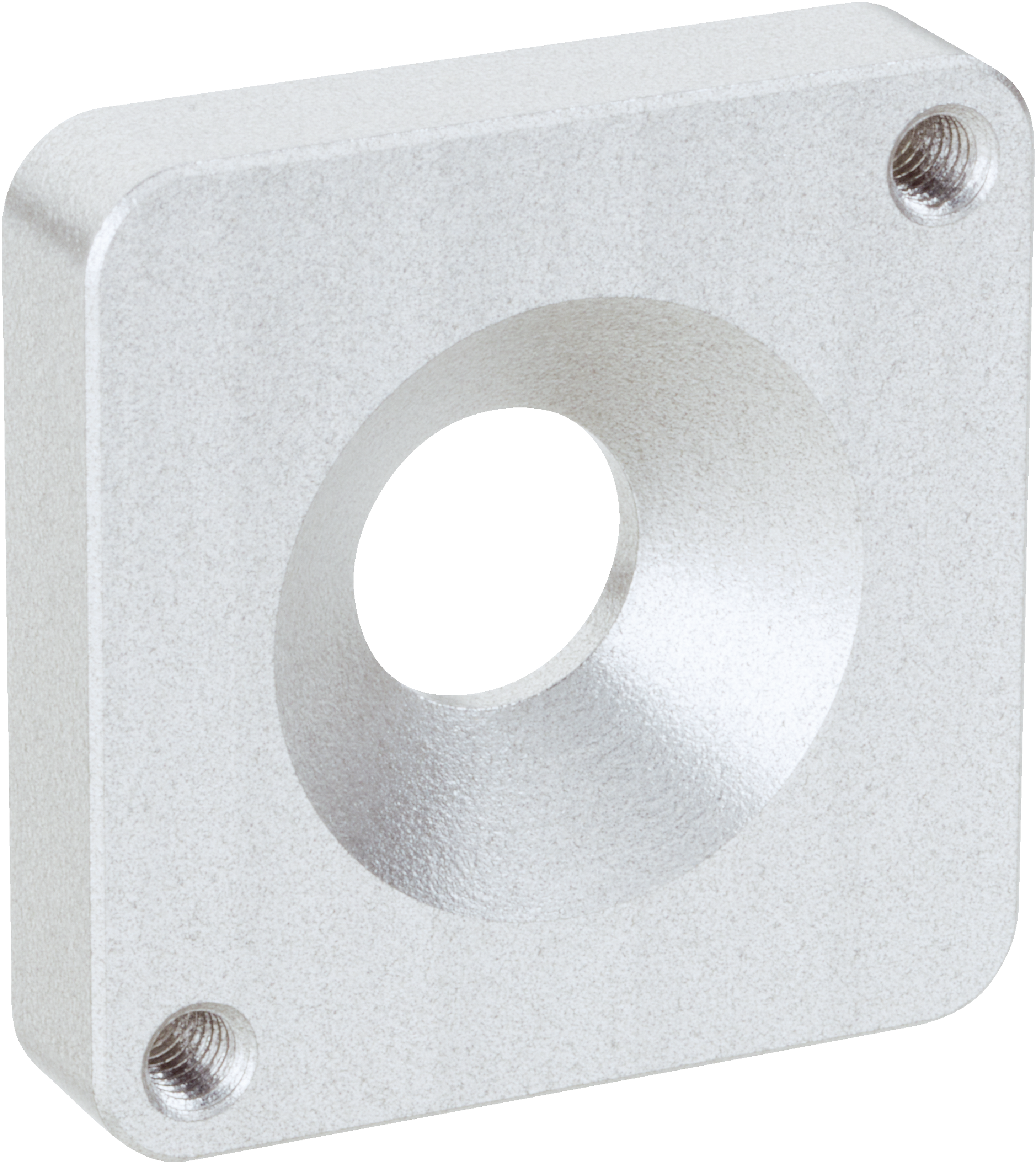 BEF-AP8-MPB