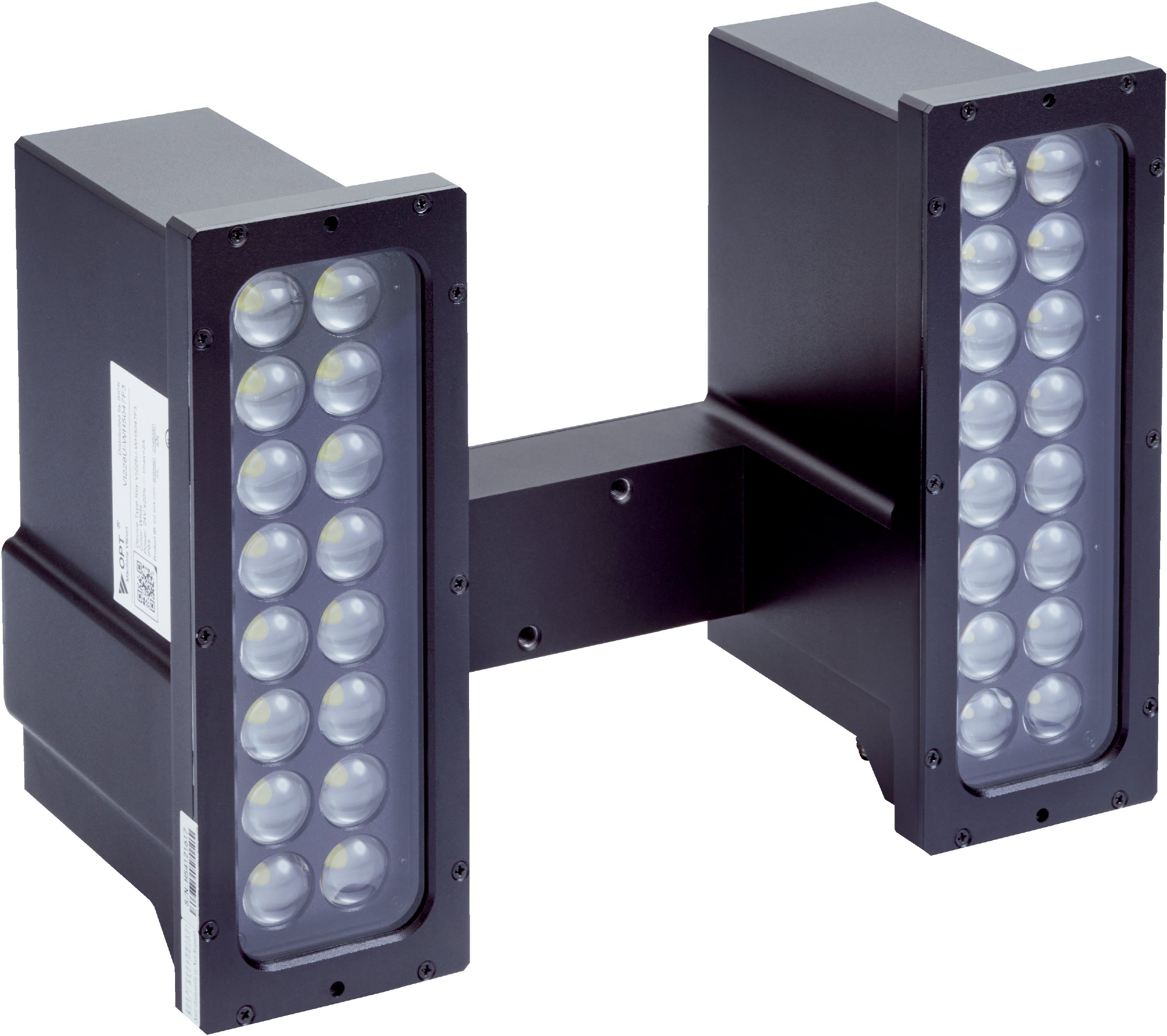 VI228U-WH5031F3