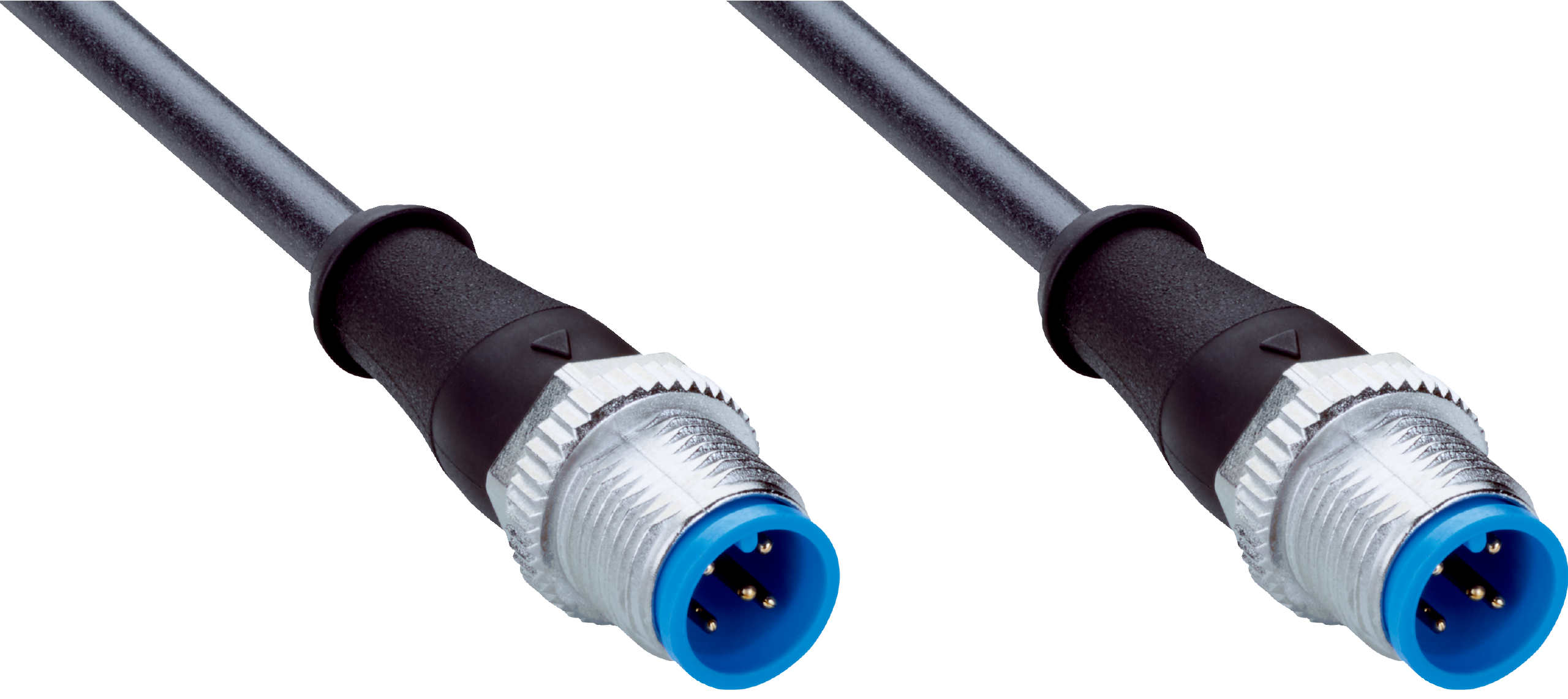 YM2A15-010UB5M2A15