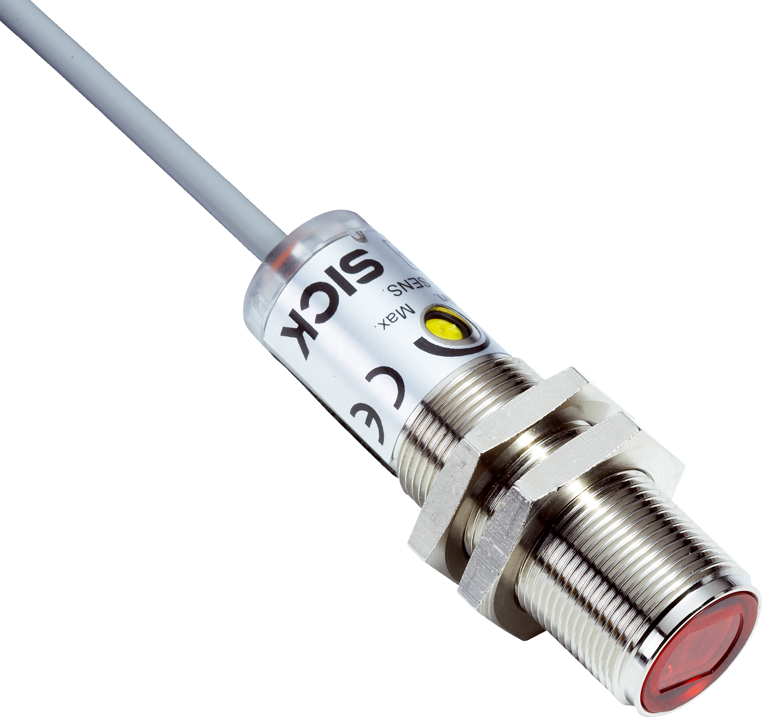 VTE180-2N41042S01
